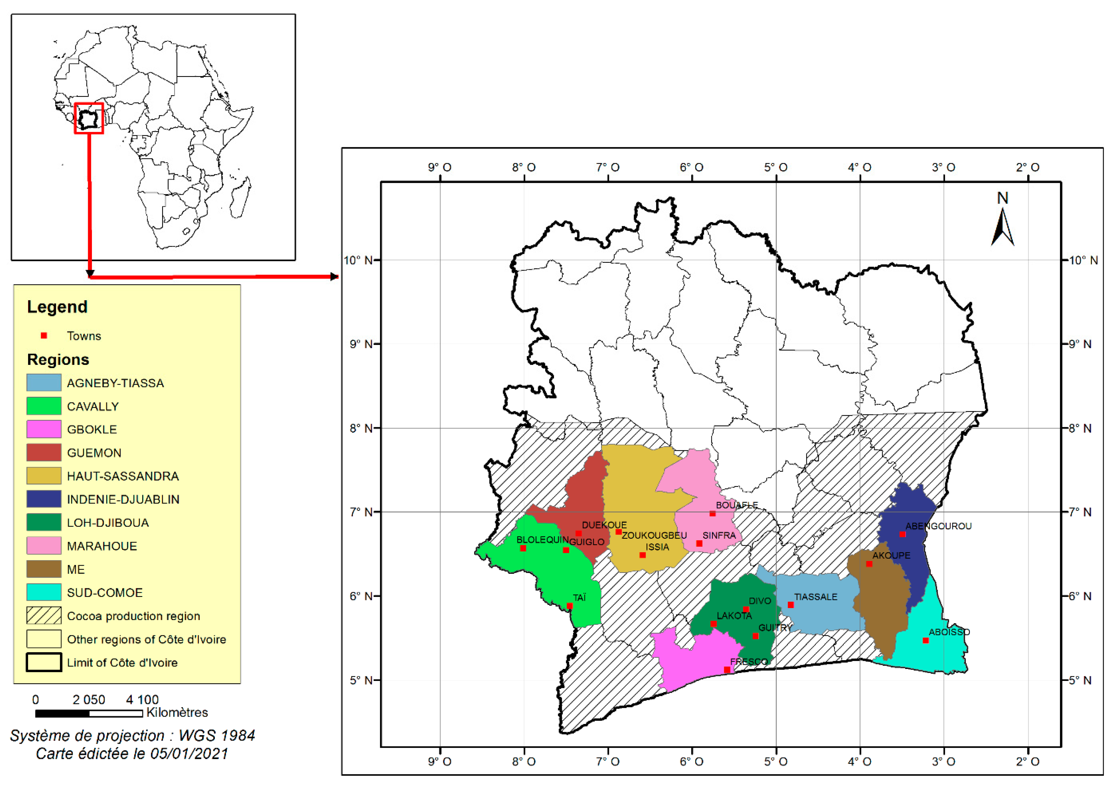 Forests 12 00198 g001