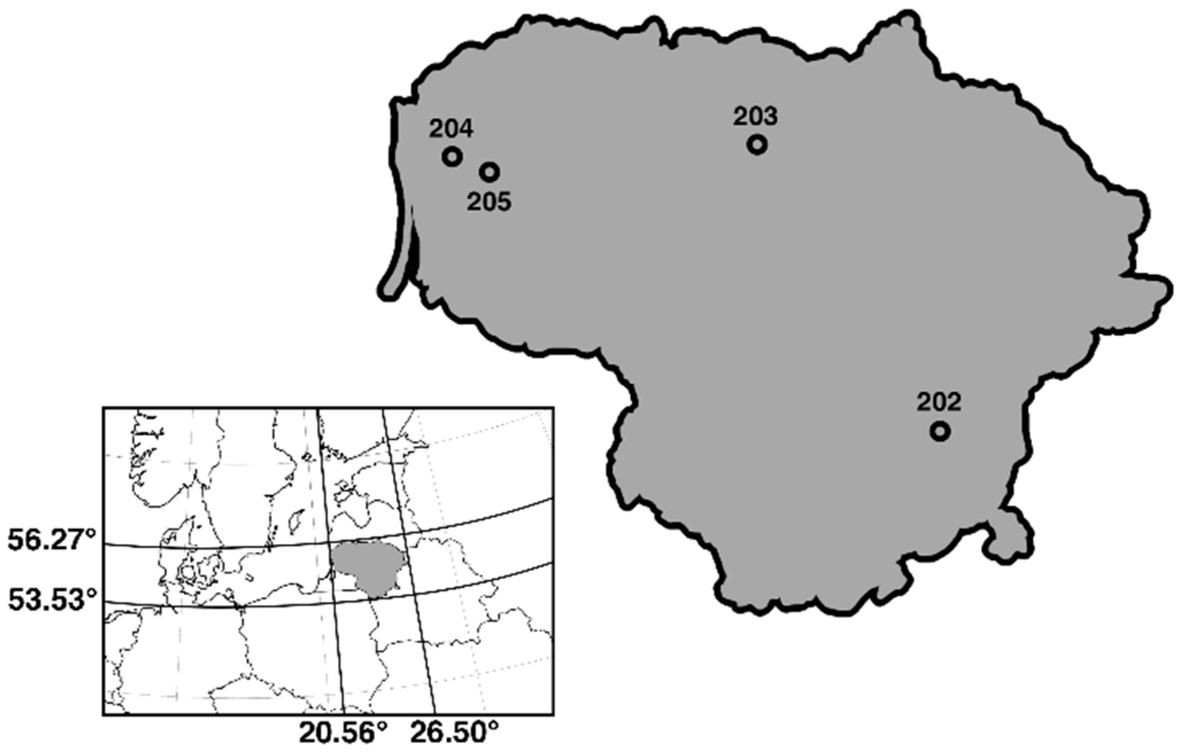 Forests 12 00201 g001
