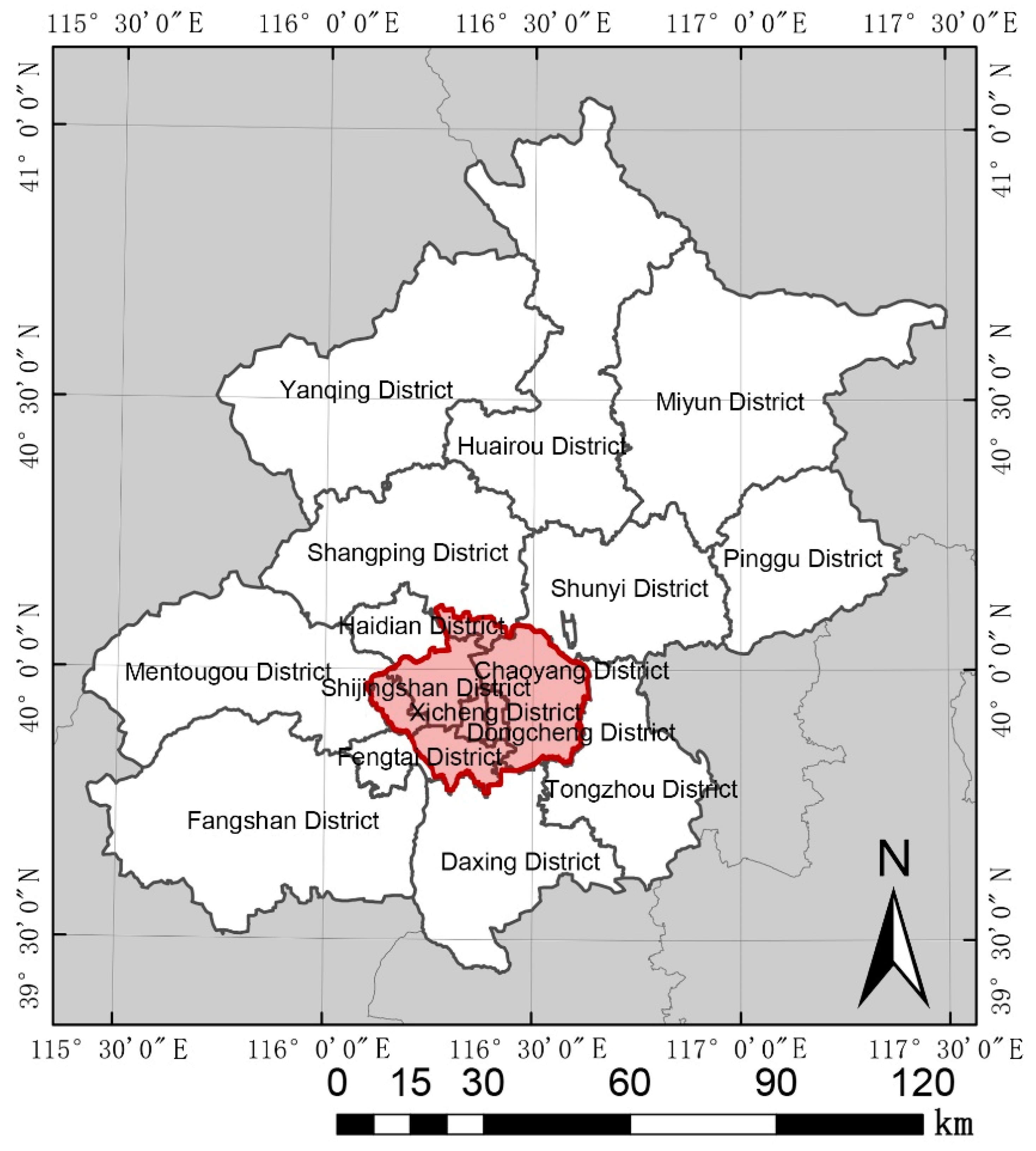 Forests 12 00202 g001 Forests 12 00202 g001