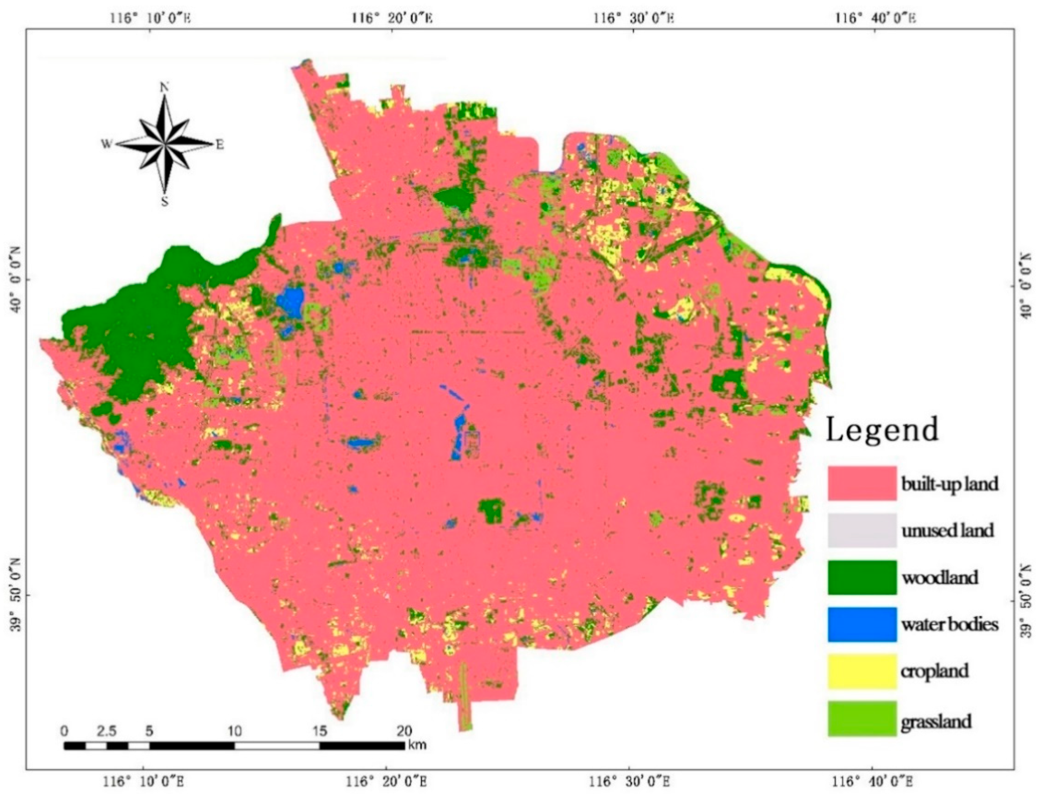 Forests 12 00202 g006 Forests 12 00202 g006