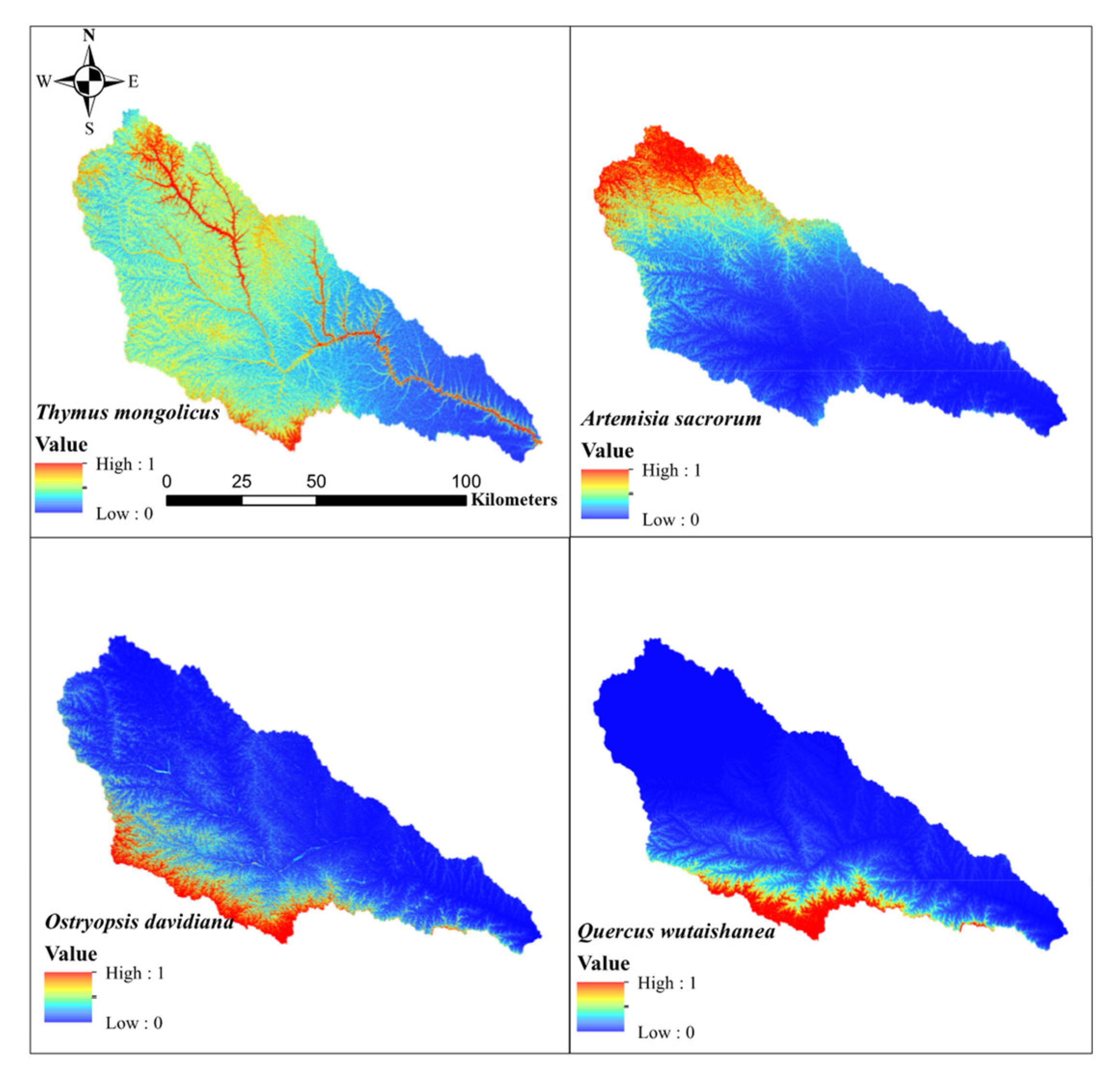Forests 12 00218 g002 Forests 12 00218 g002