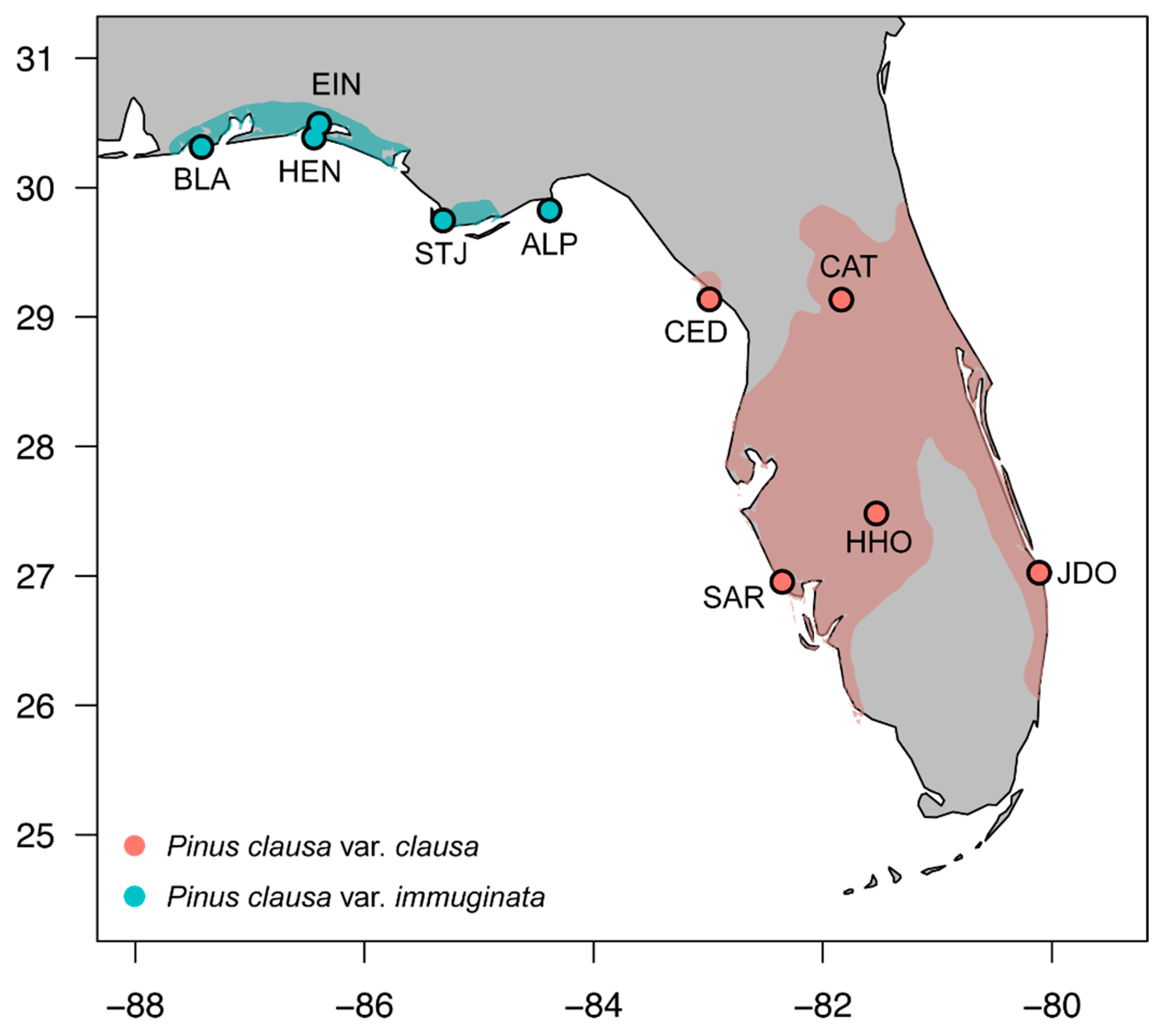 Forests 12 00219 g001 Forests 12 00219 g001