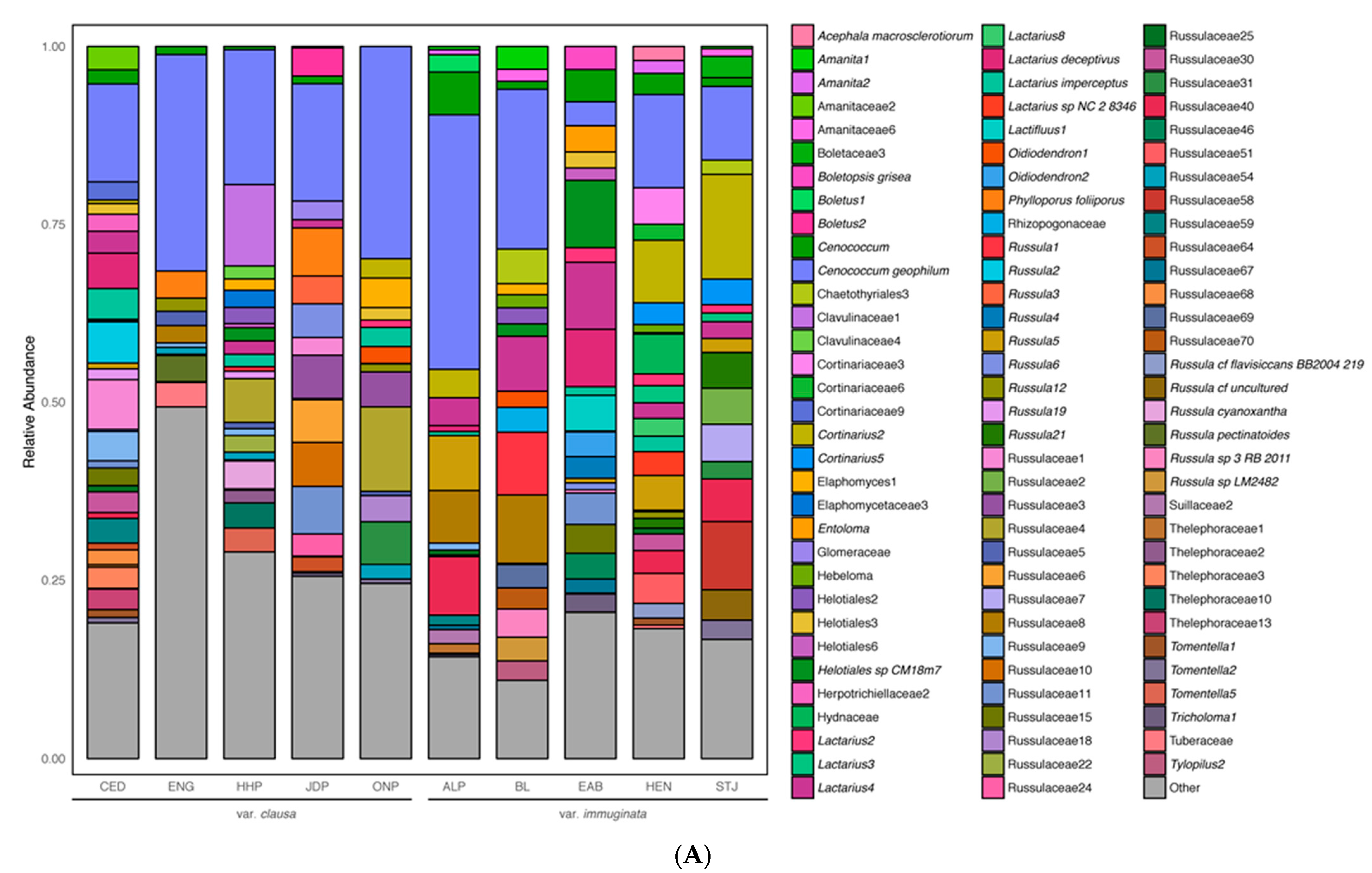 Forests 12 00219 g002a Forests 12 00219 g002a