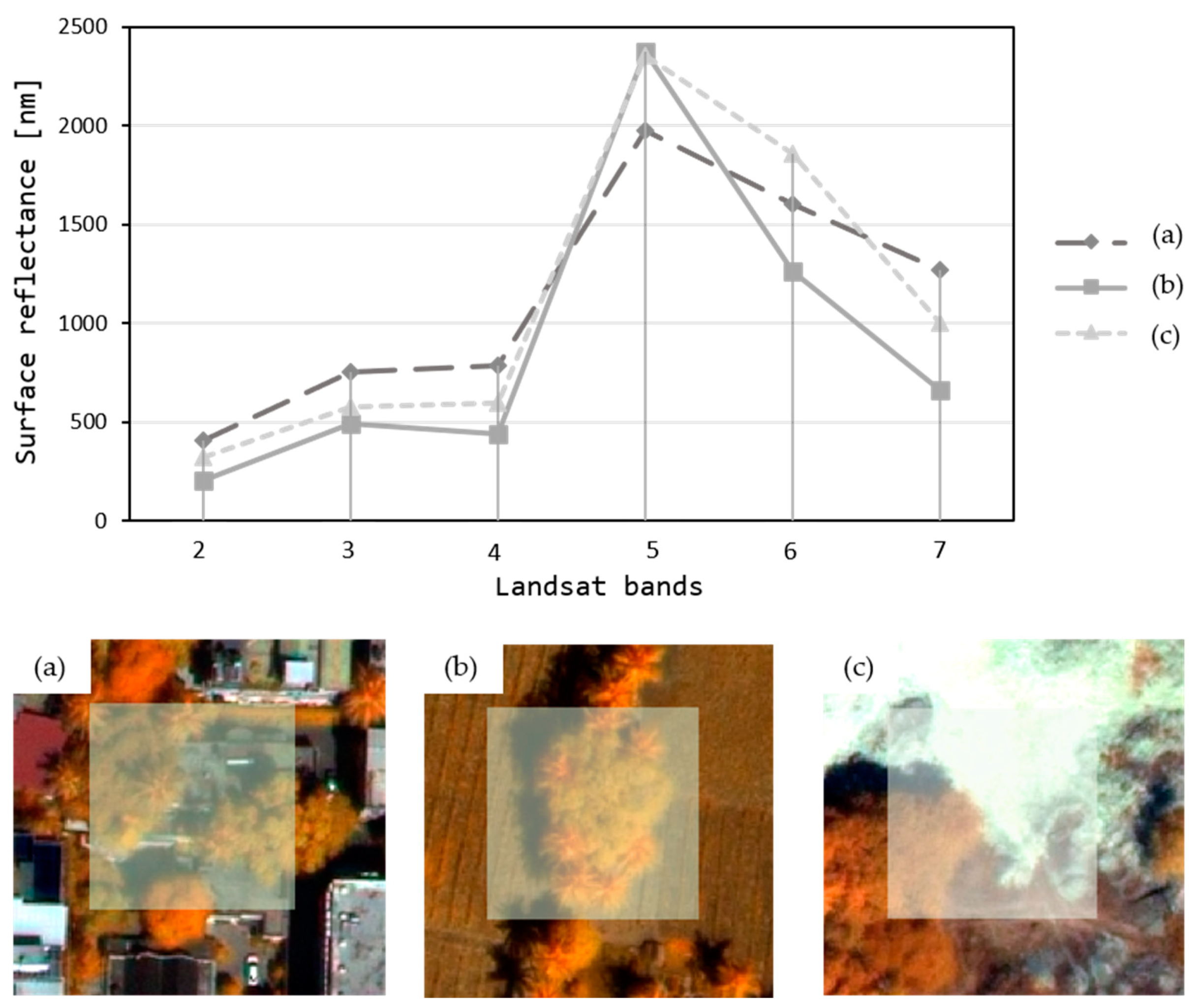 Forests 12 00220 g003