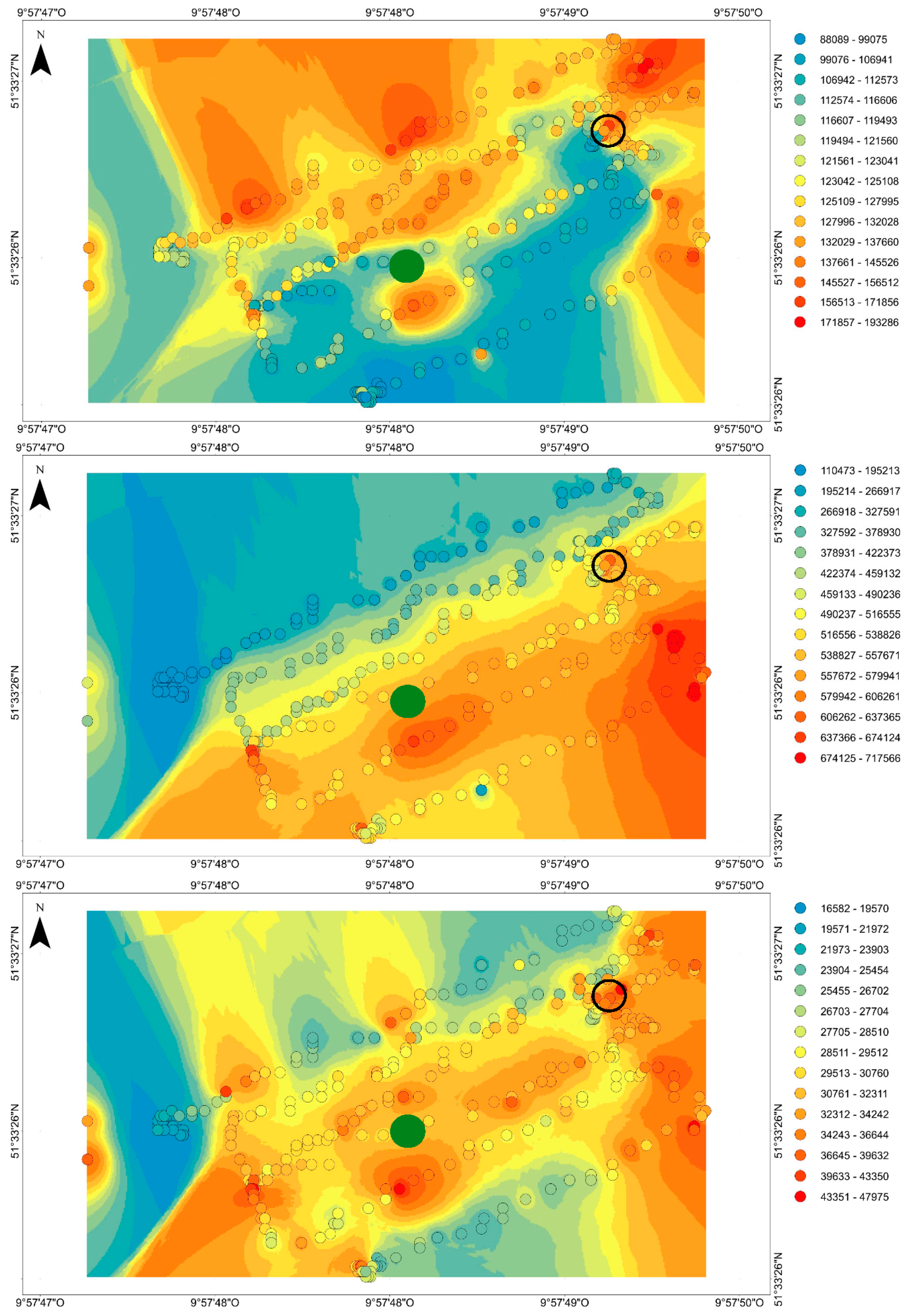 Forests 12 00228 g005 Forests 12 00228 g005