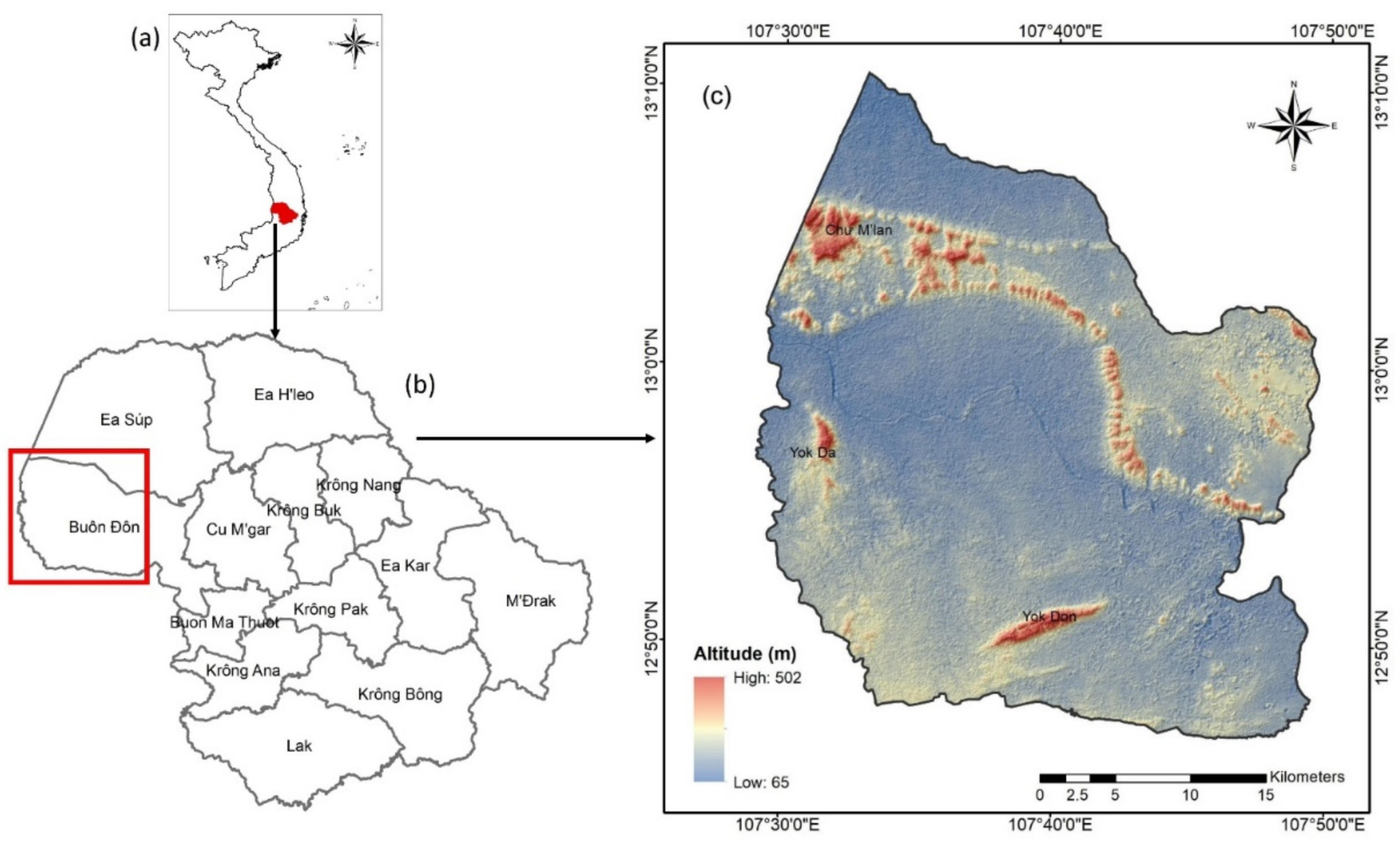 Forests 12 00235 g001