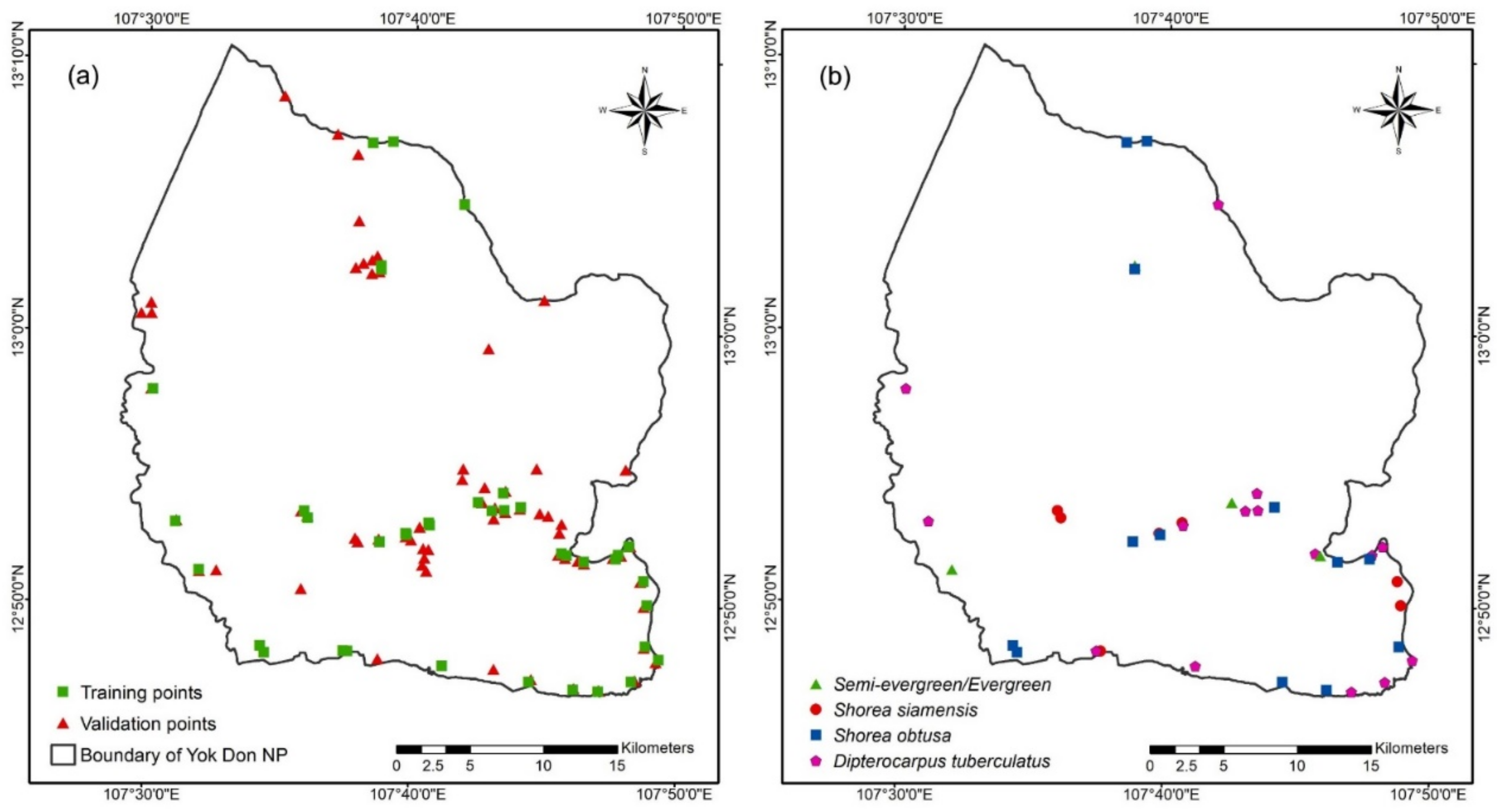 Forests 12 00235 g003