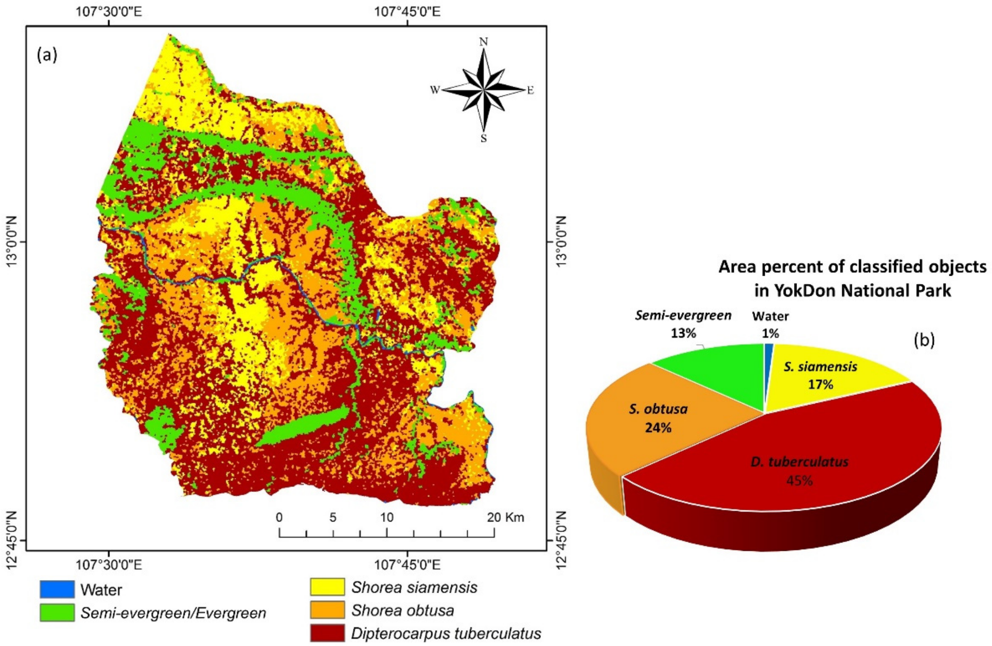 Forests 12 00235 g009