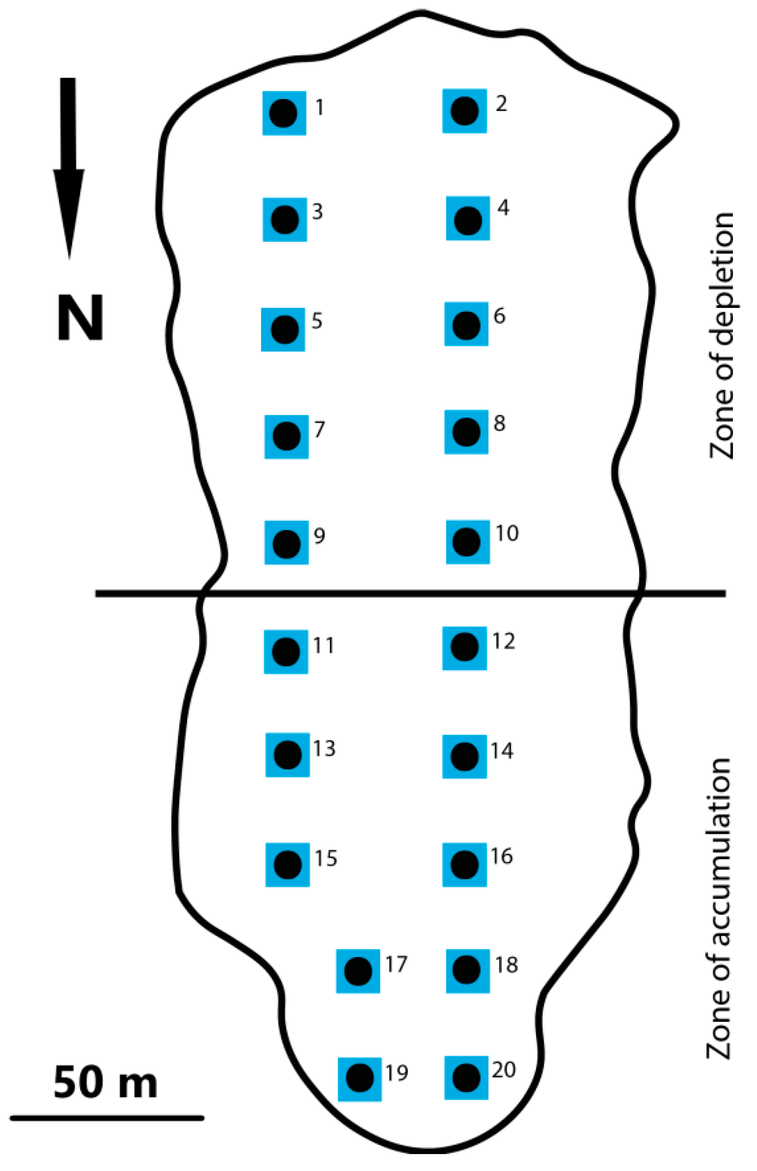 Forests 12 00237 g001 Forests 12 00237 g001