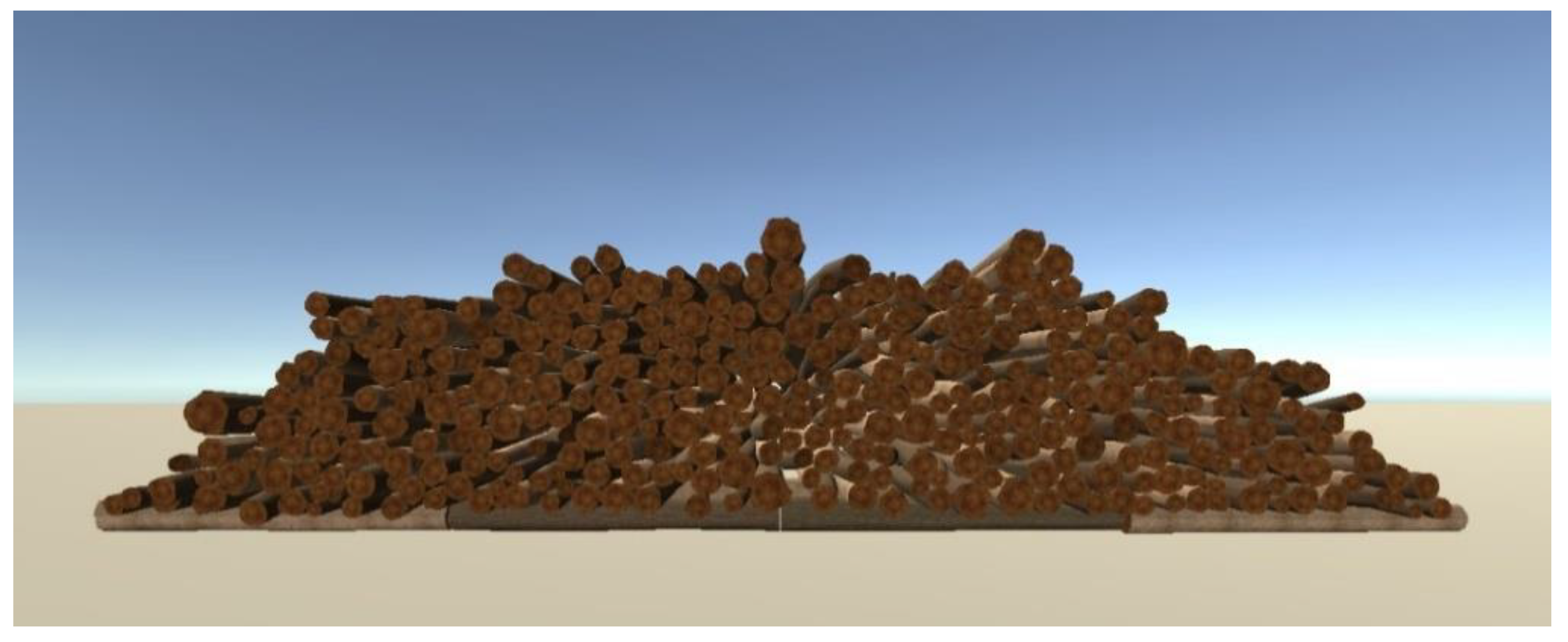 Forests 12 00238 g001