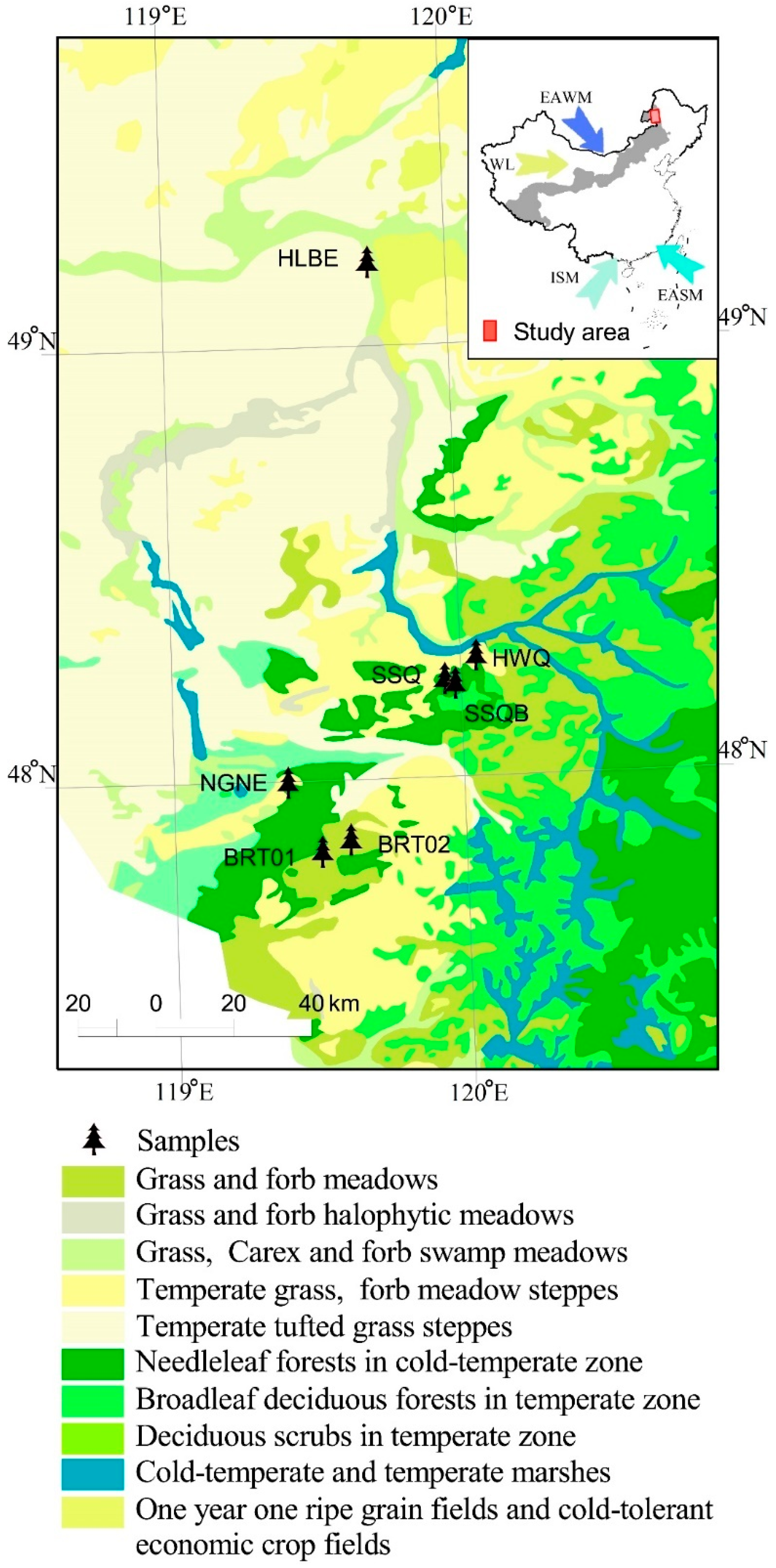 Forests 12 00241 g001 Forests 12 00241 g001