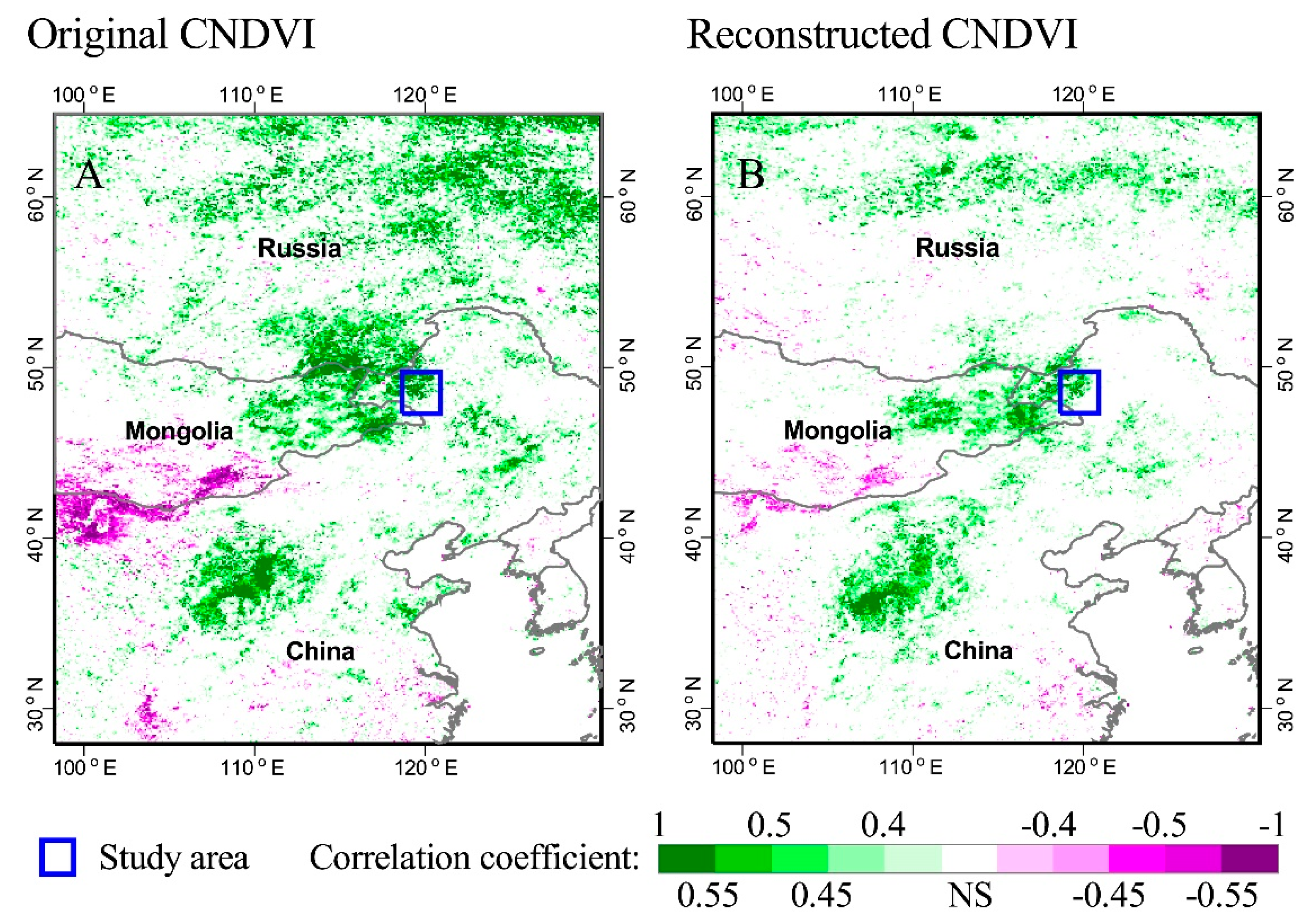 Forests 12 00241 g007 Forests 12 00241 g007