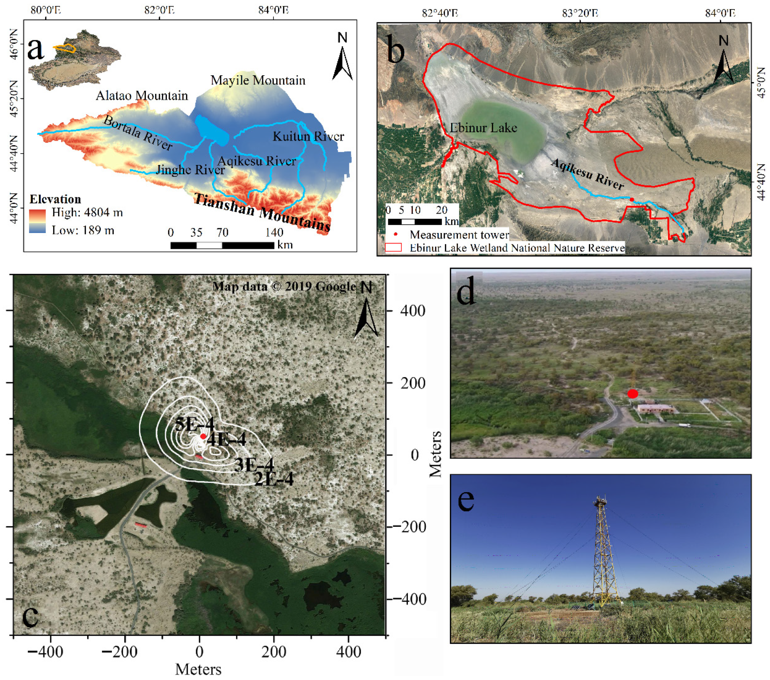Forests 12 00243 g001 Forests 12 00243 g001