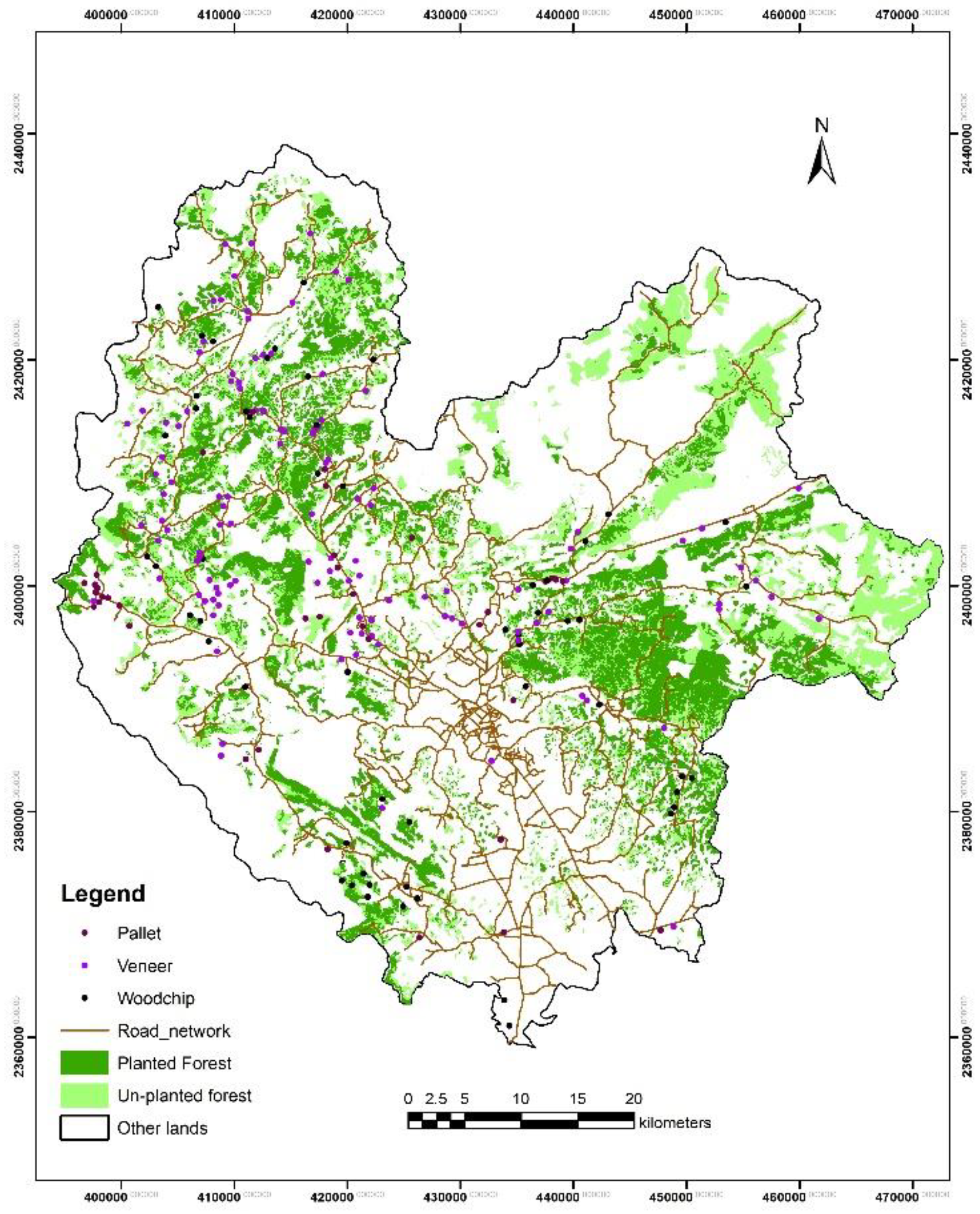 Forests 12 00245 g002 Forests 12 00245 g002
