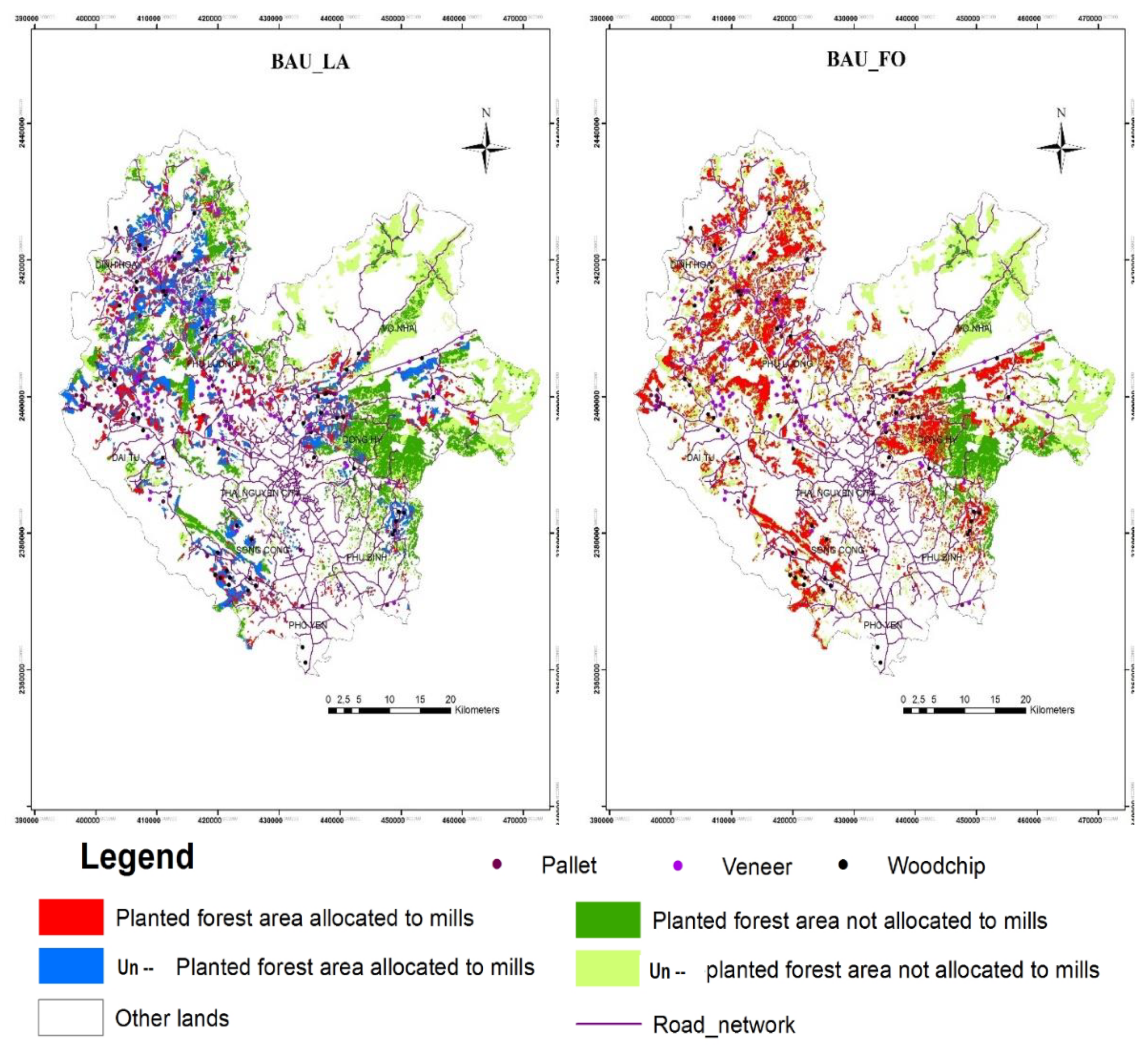 Forests 12 00245 g004 Forests 12 00245 g004