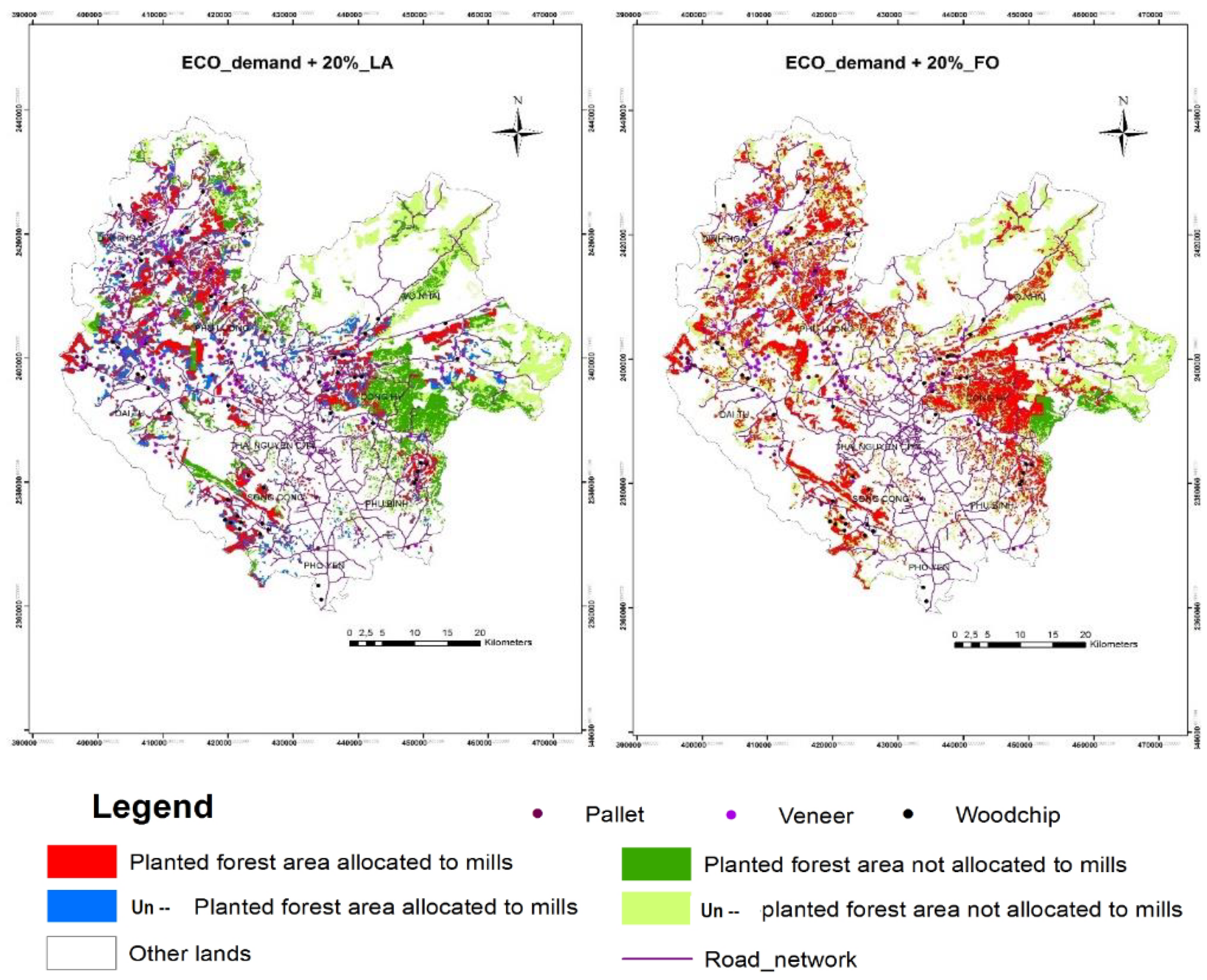 Forests 12 00245 g008 Forests 12 00245 g008