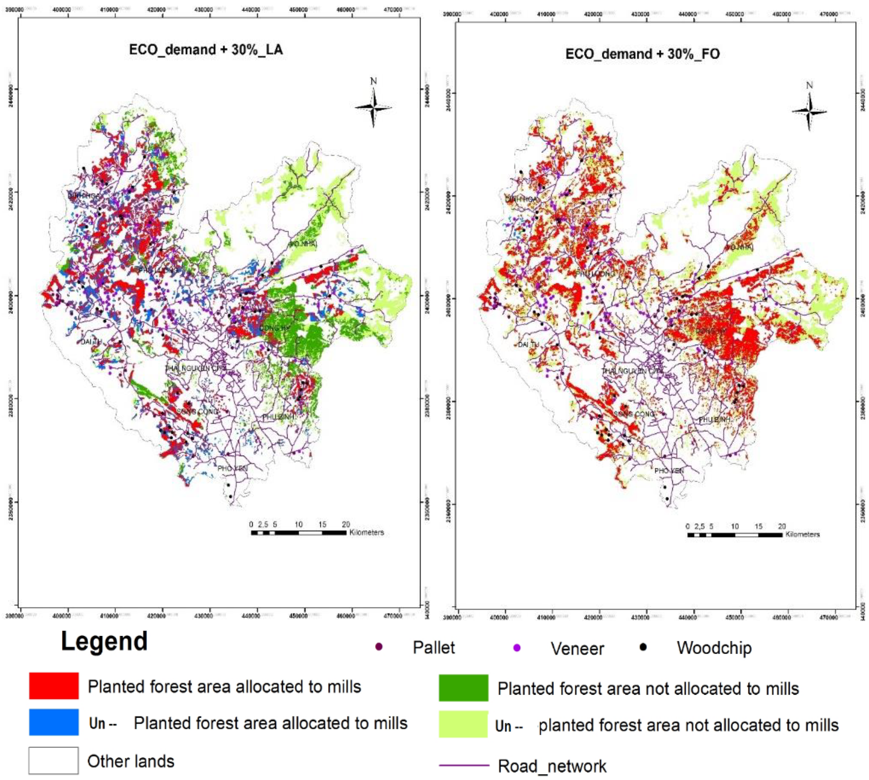 Forests 12 00245 g009 Forests 12 00245 g009