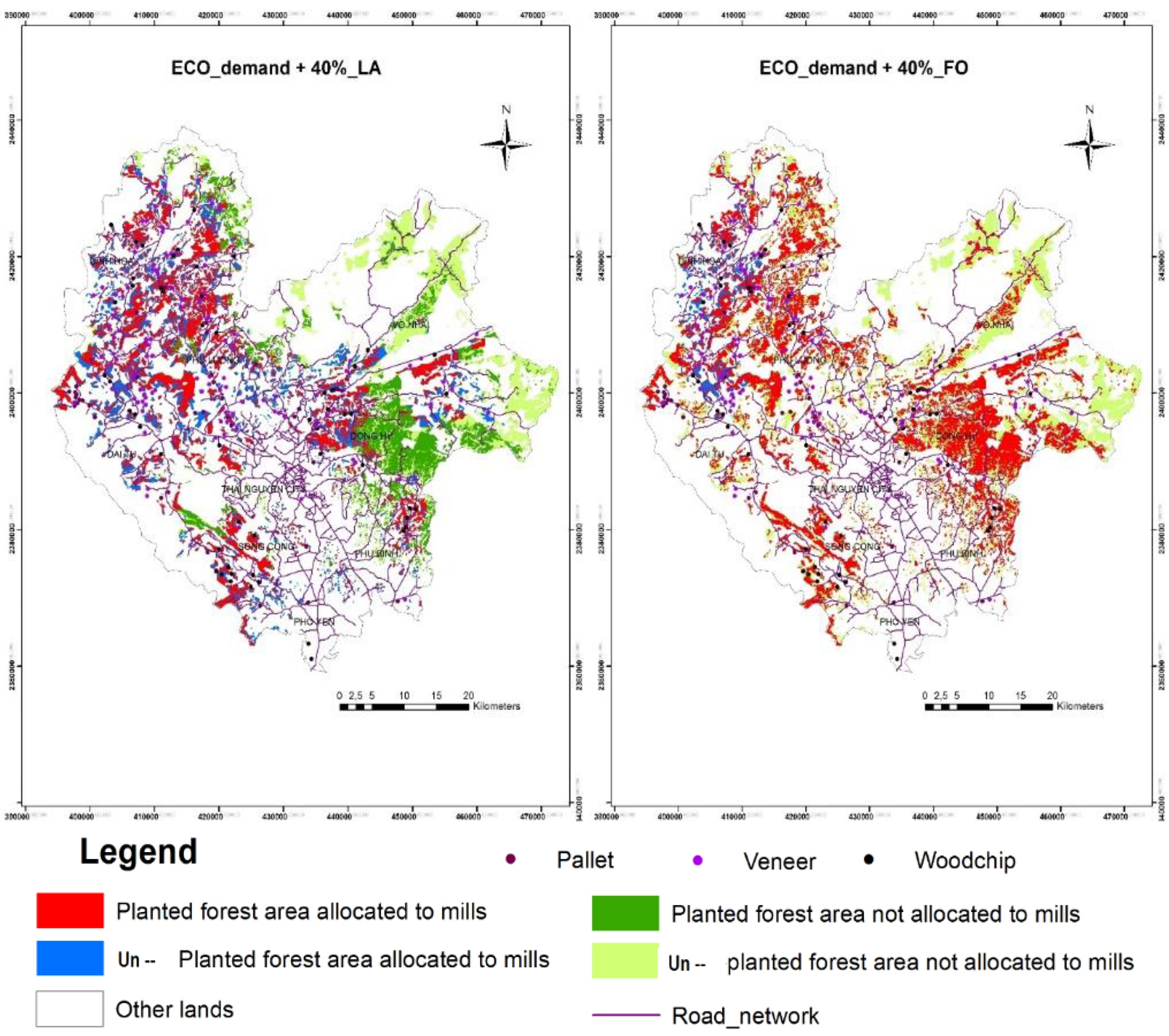 Forests 12 00245 g010 Forests 12 00245 g010