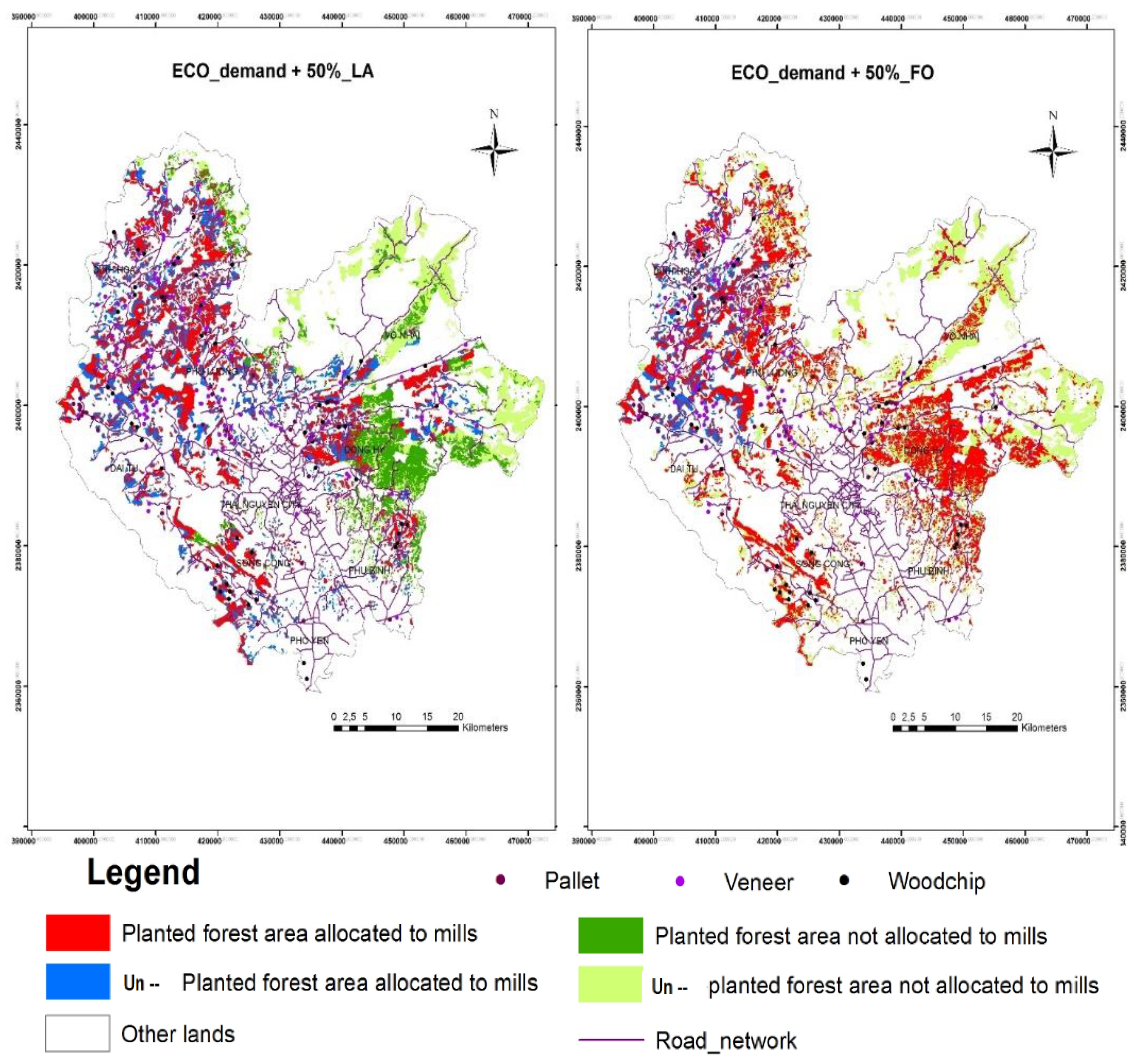 Forests 12 00245 g011 Forests 12 00245 g011