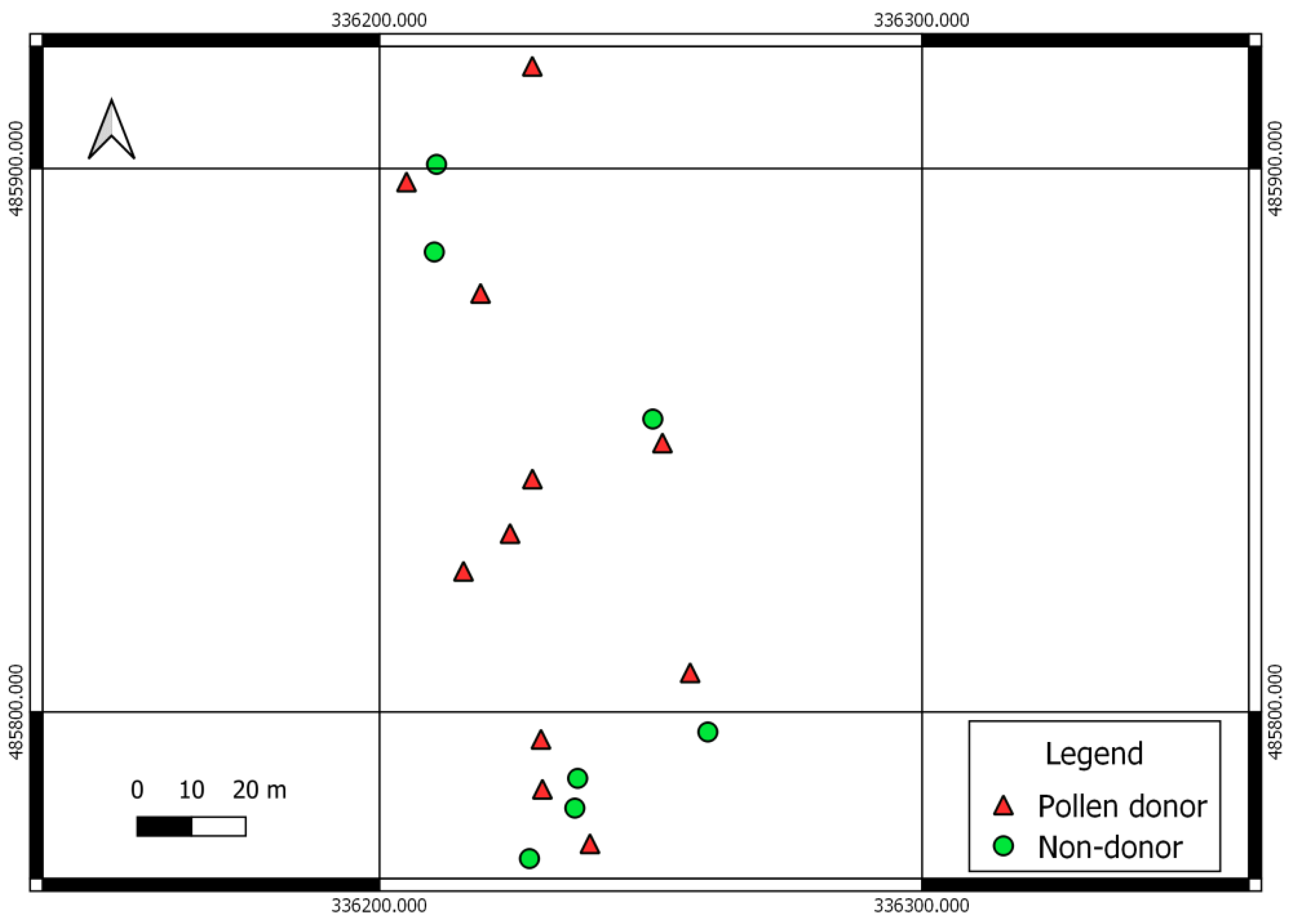 Forests 12 00253 g003 Forests 12 00253 g003