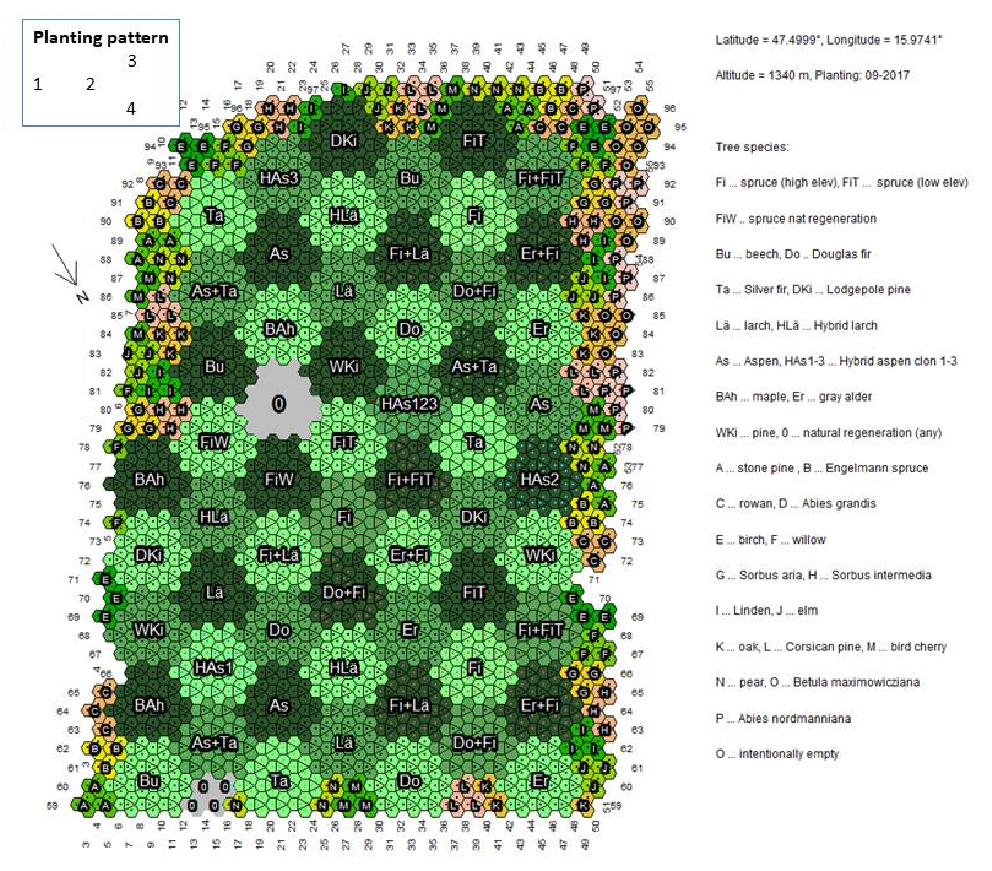 Forests 12 00256 g002
