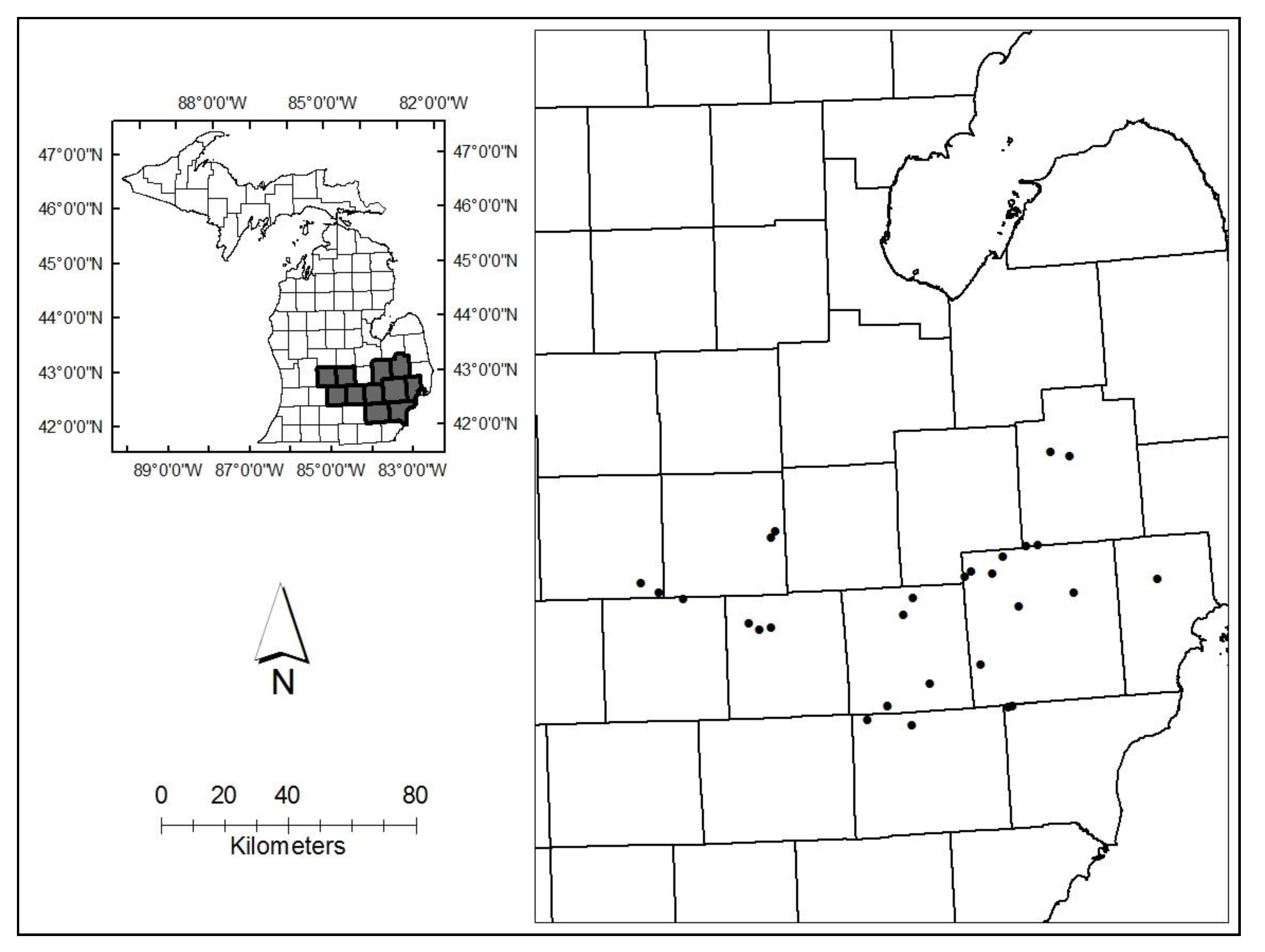 Forests 12 00262 g001 Forests 12 00262 g001