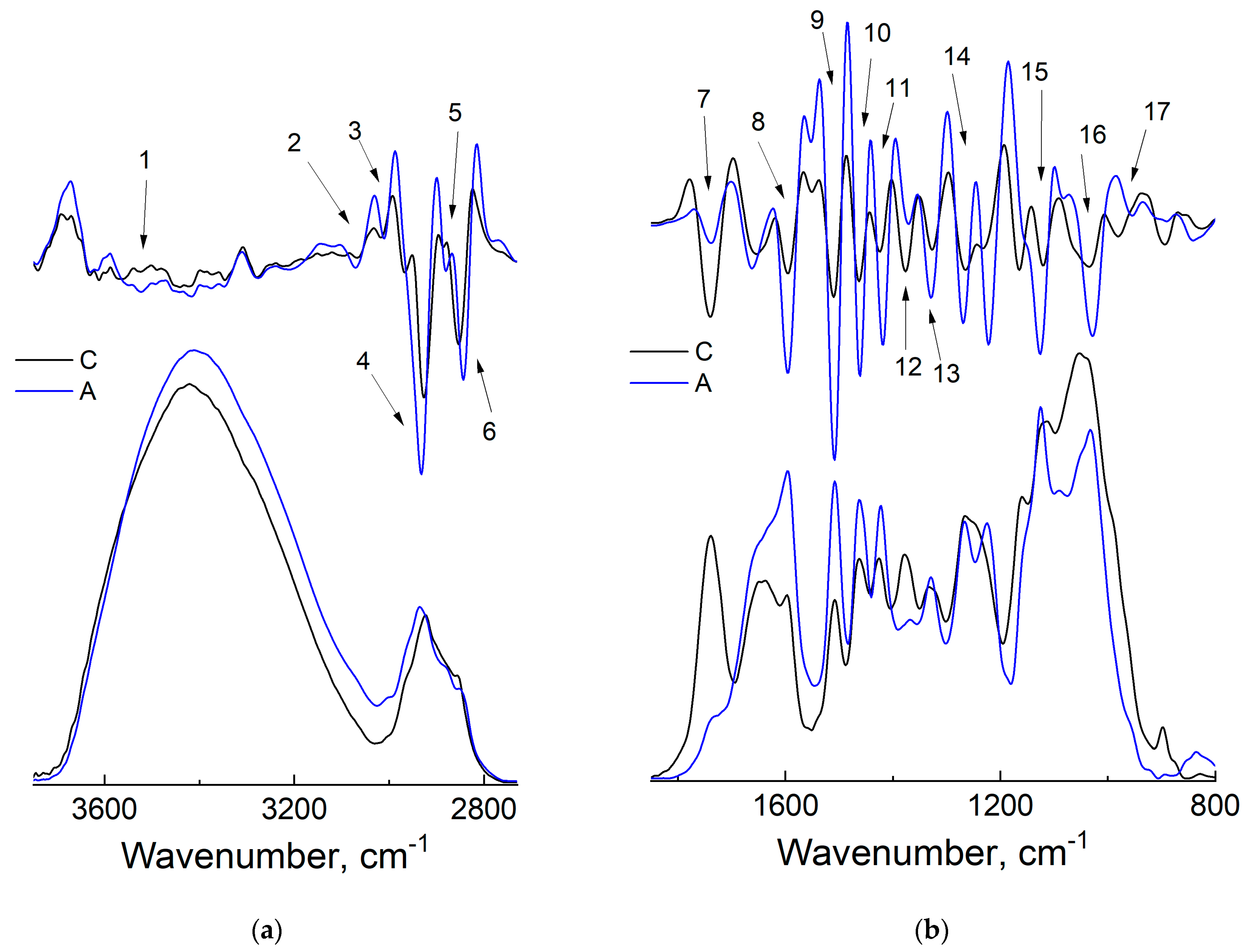 Forests 12 00268 g003 Forests 12 00268 g003