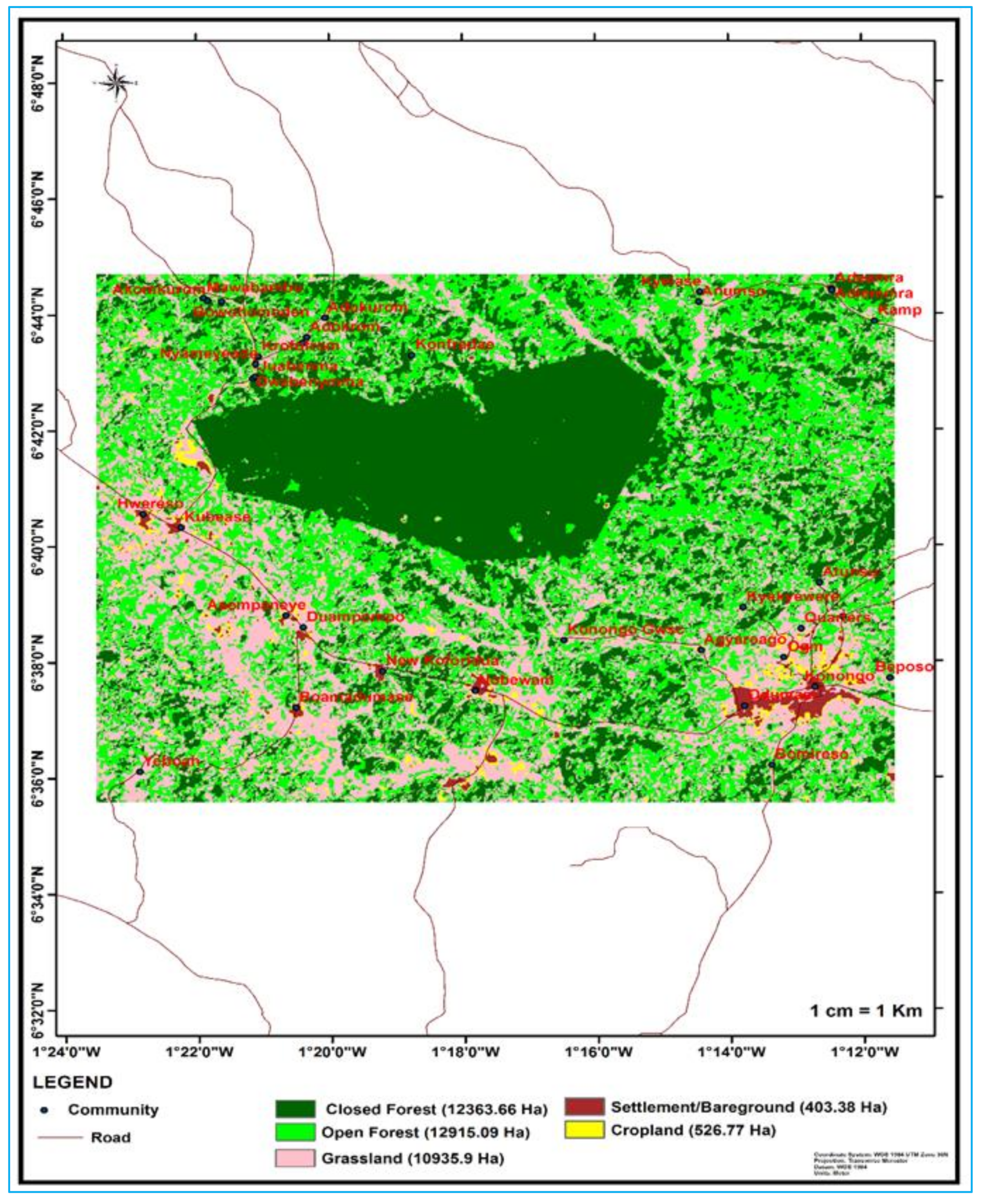 Forests 12 00278 g005