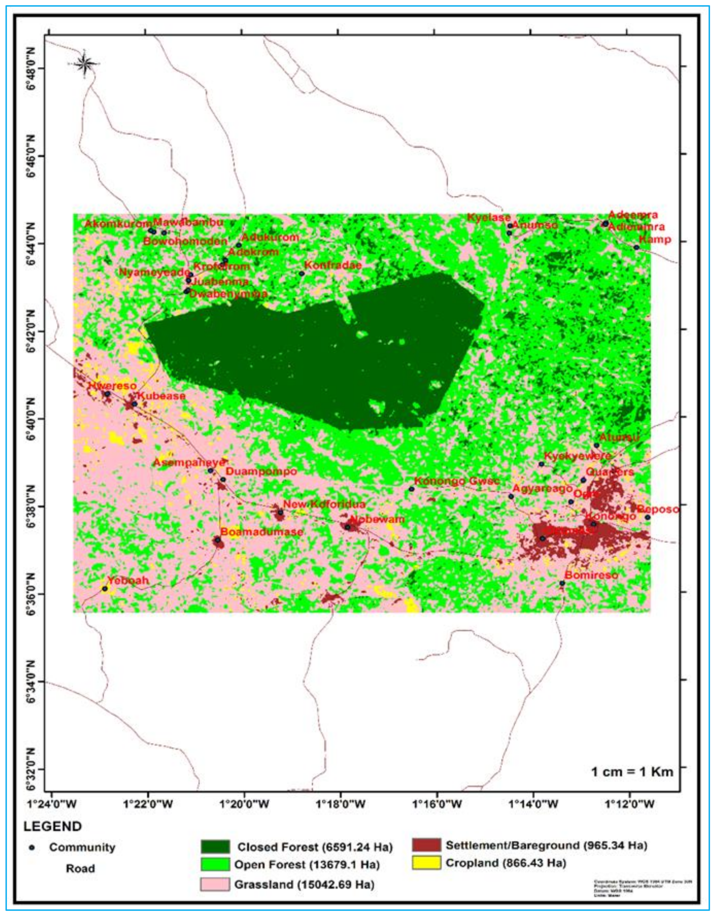 Forests 12 00278 g006