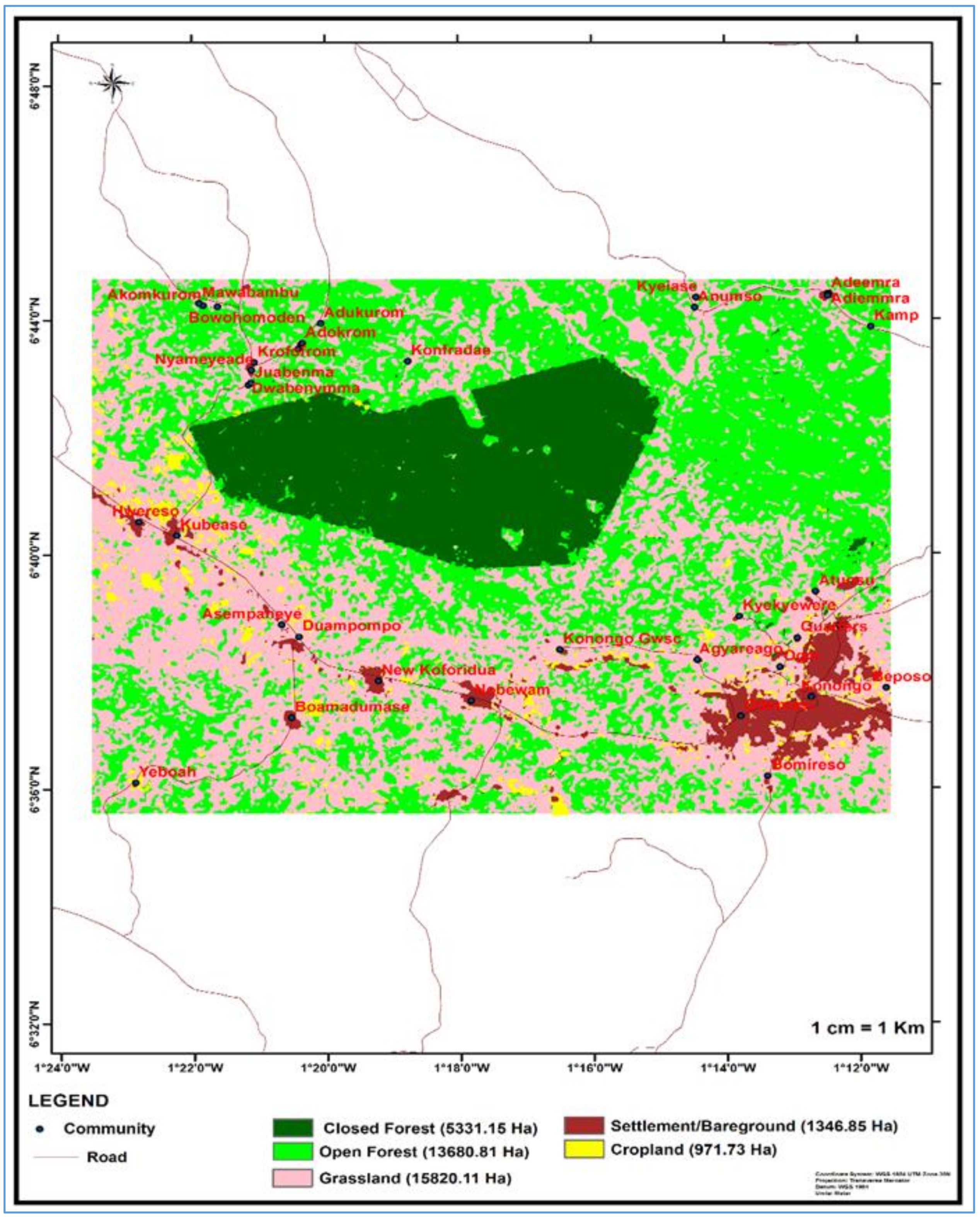 Forests 12 00278 g007