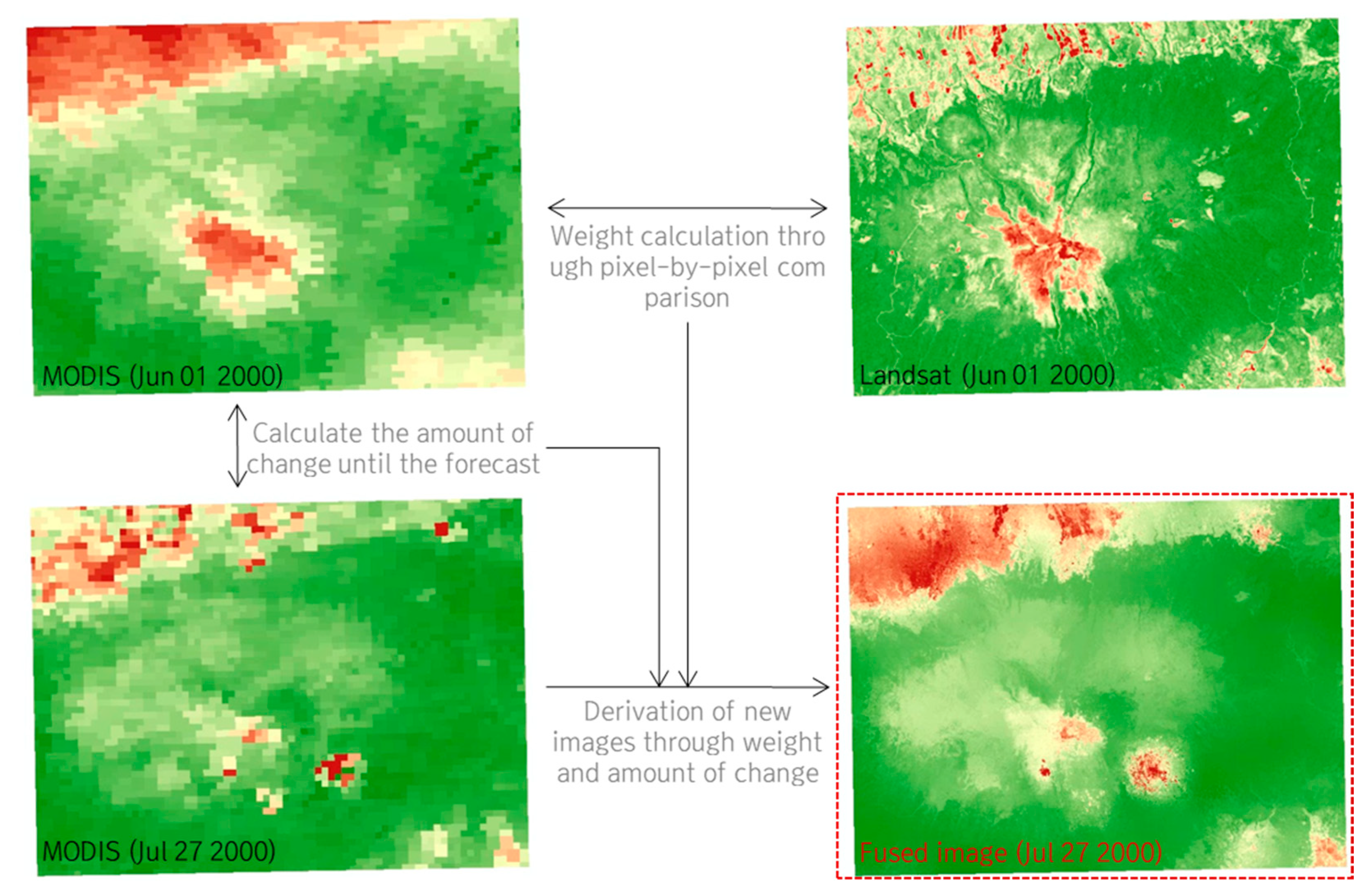 Forests 12 00286 g004 Forests 12 00286 g004