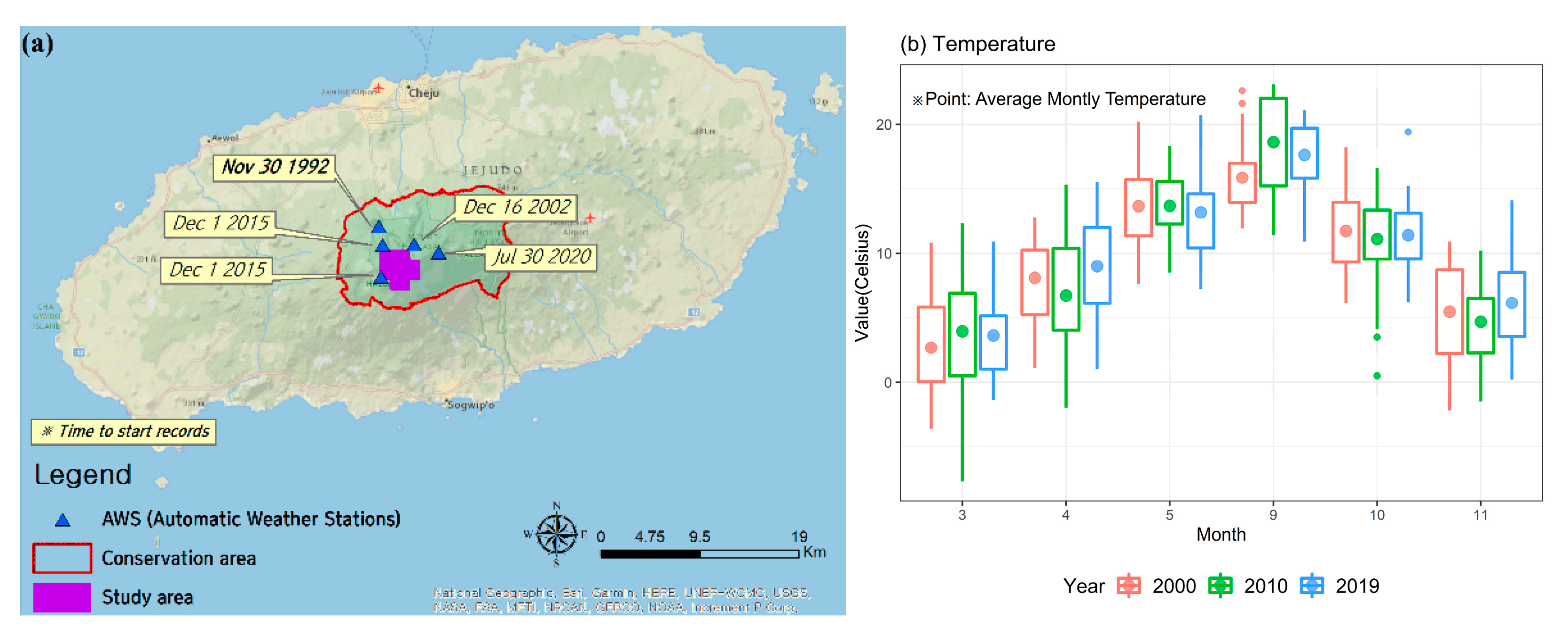 Forests 12 00286 g006 Forests 12 00286 g006