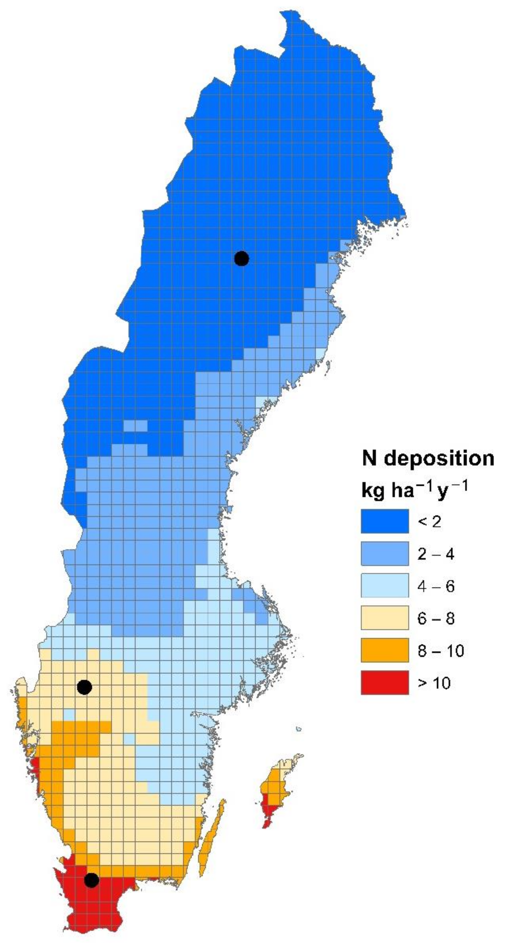 Forests 12 00298 g001 Forests 12 00298 g001