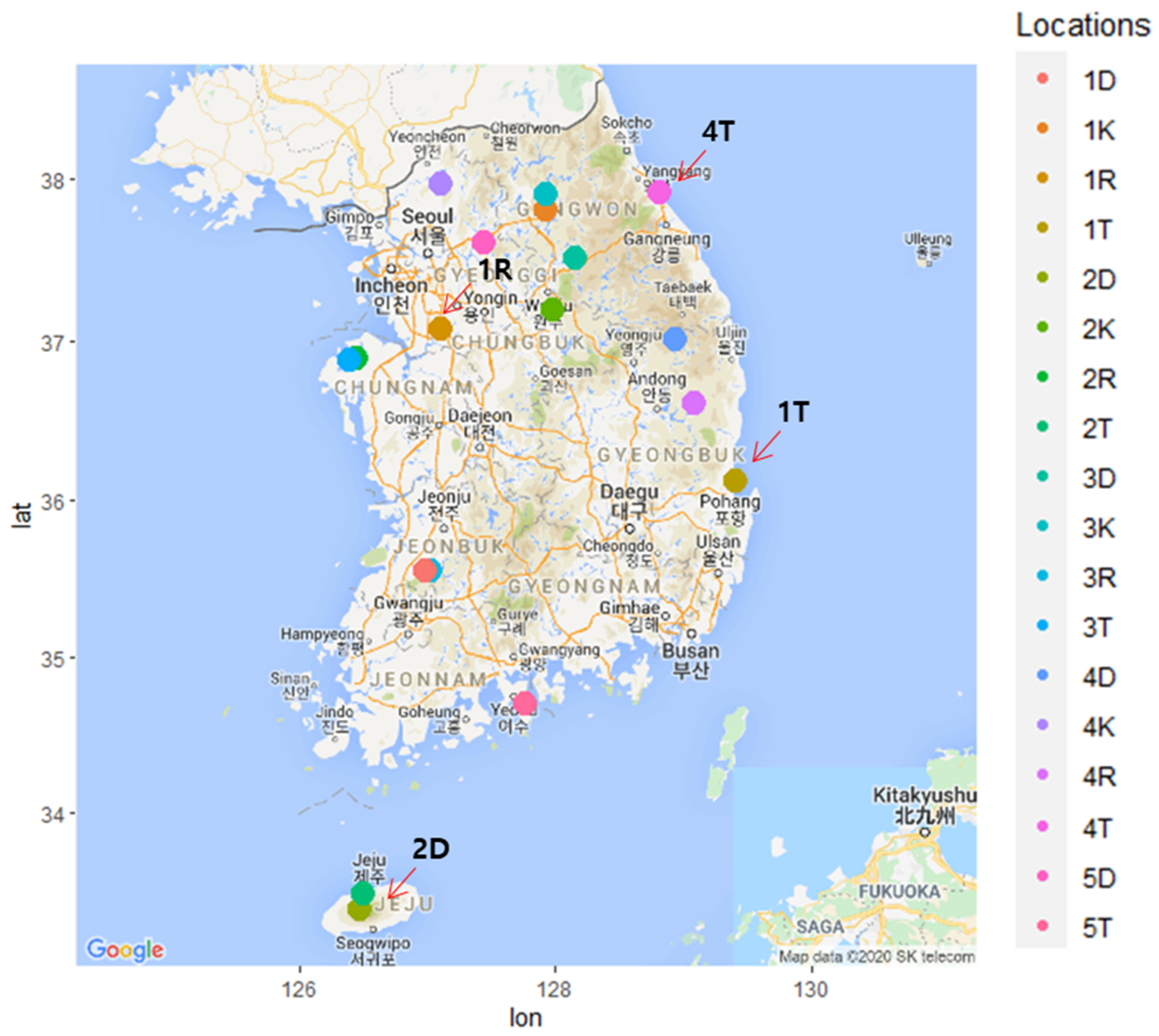 Forests 12 00302 g001 Forests 12 00302 g001