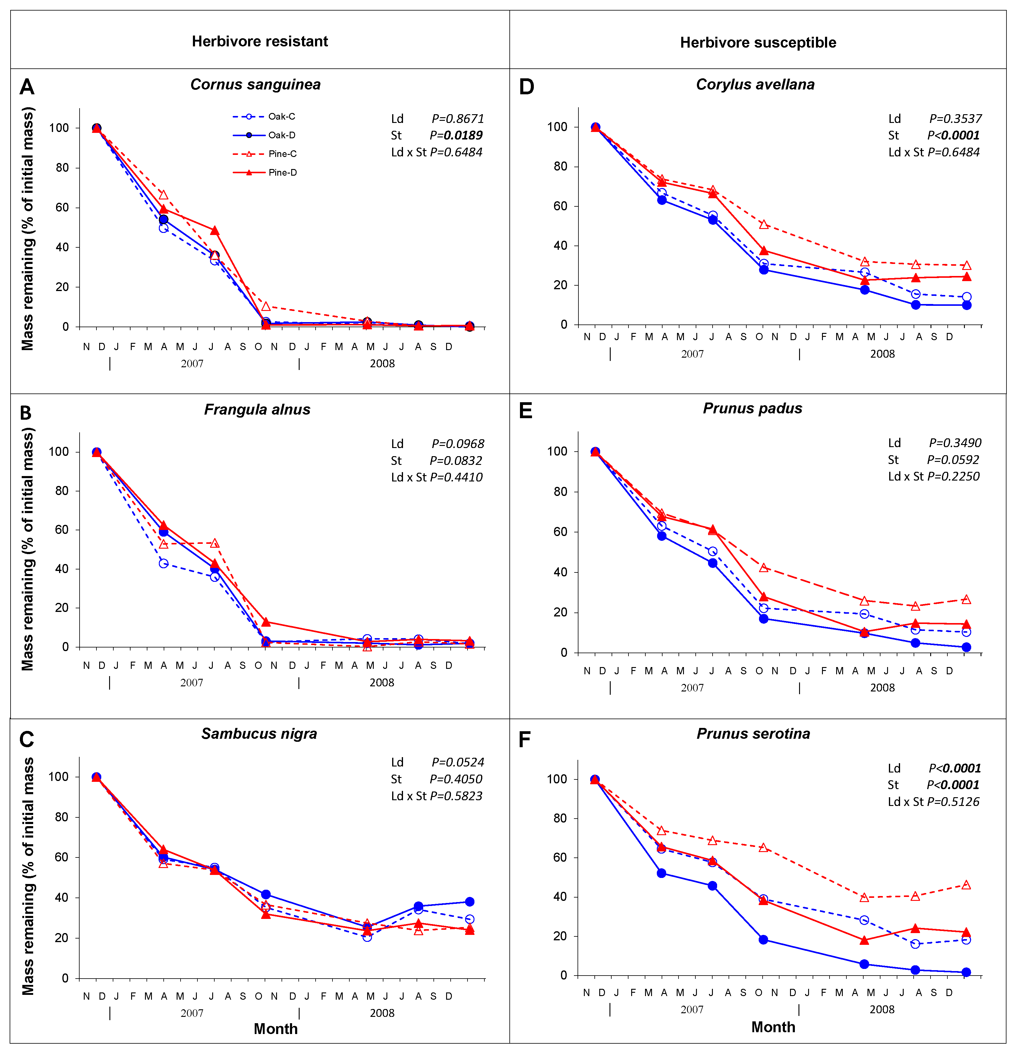 Forests 12 00304 g002