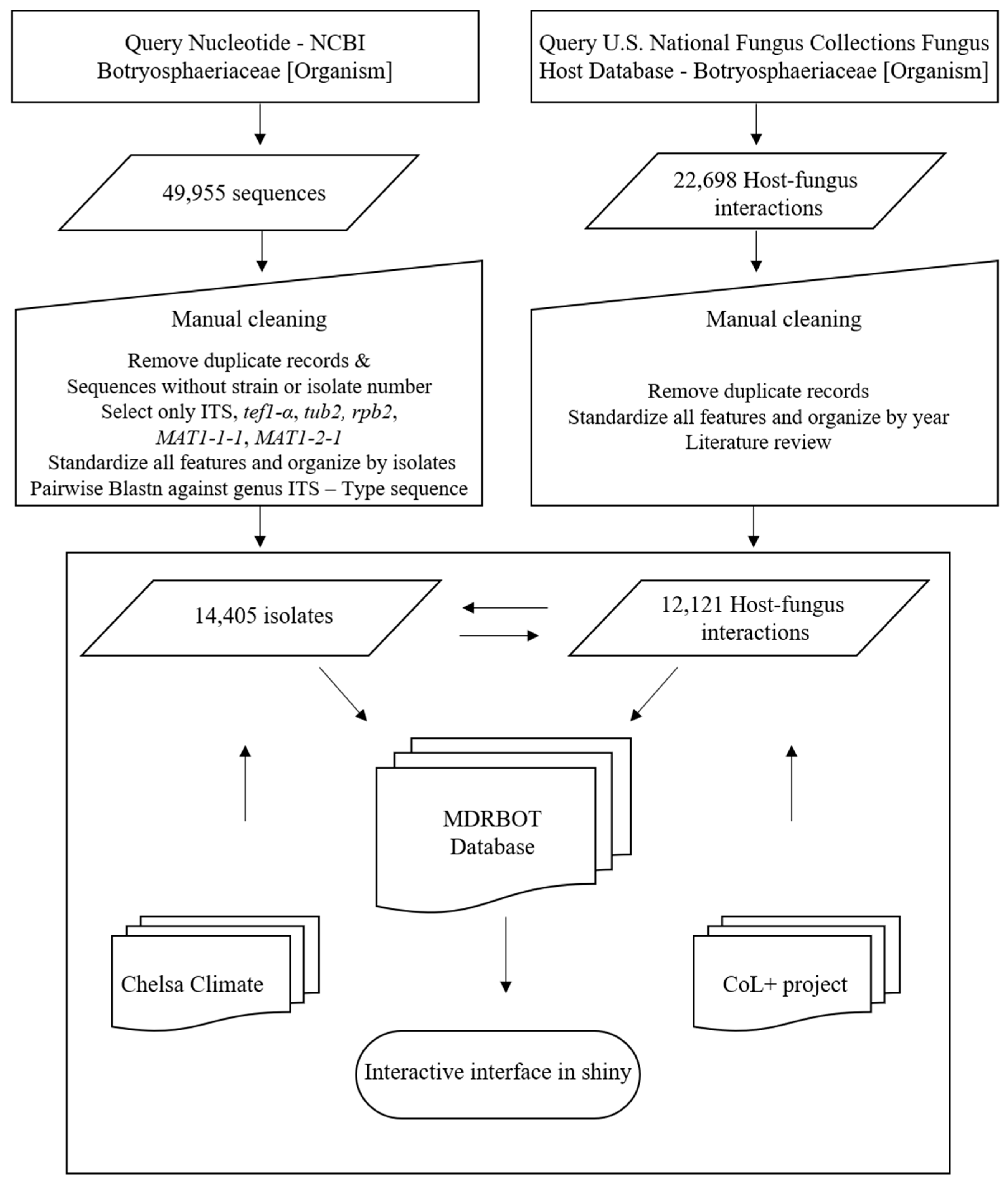 Forests 12 00313 g001 Forests 12 00313 g001