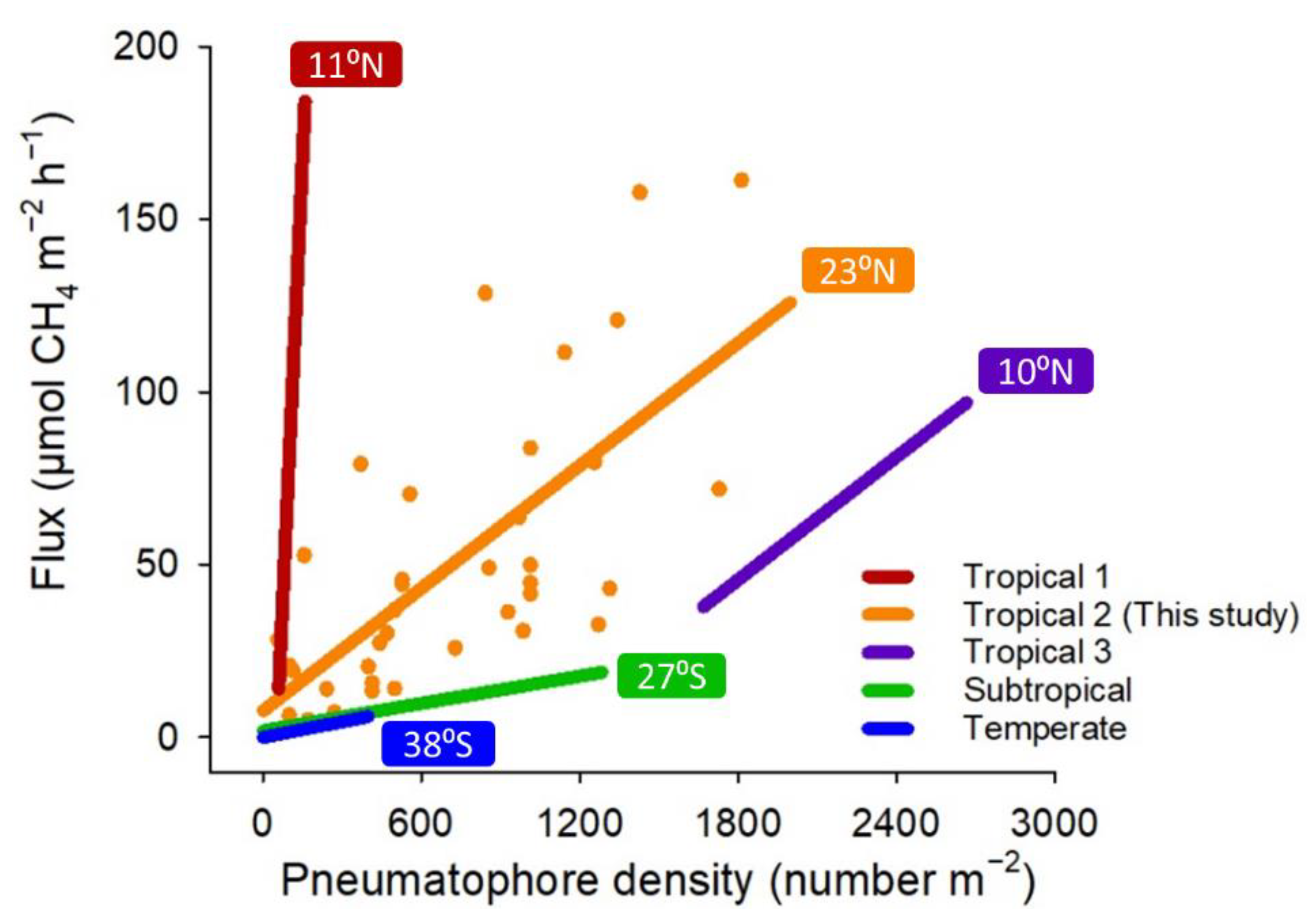 Forests 12 00314 g008 Forests 12 00314 g008