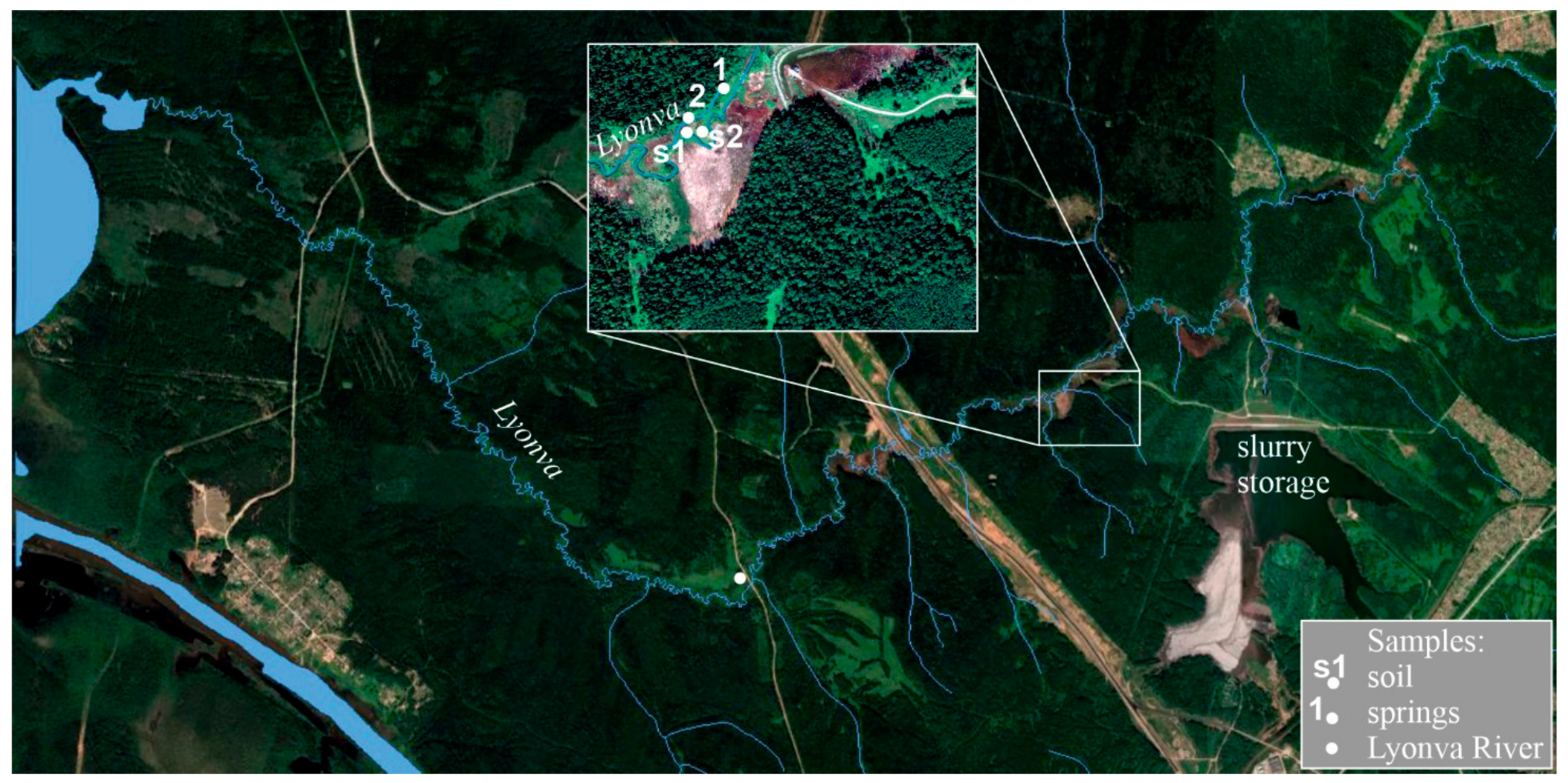 Forests 12 00321 g004 Forests 12 00321 g004