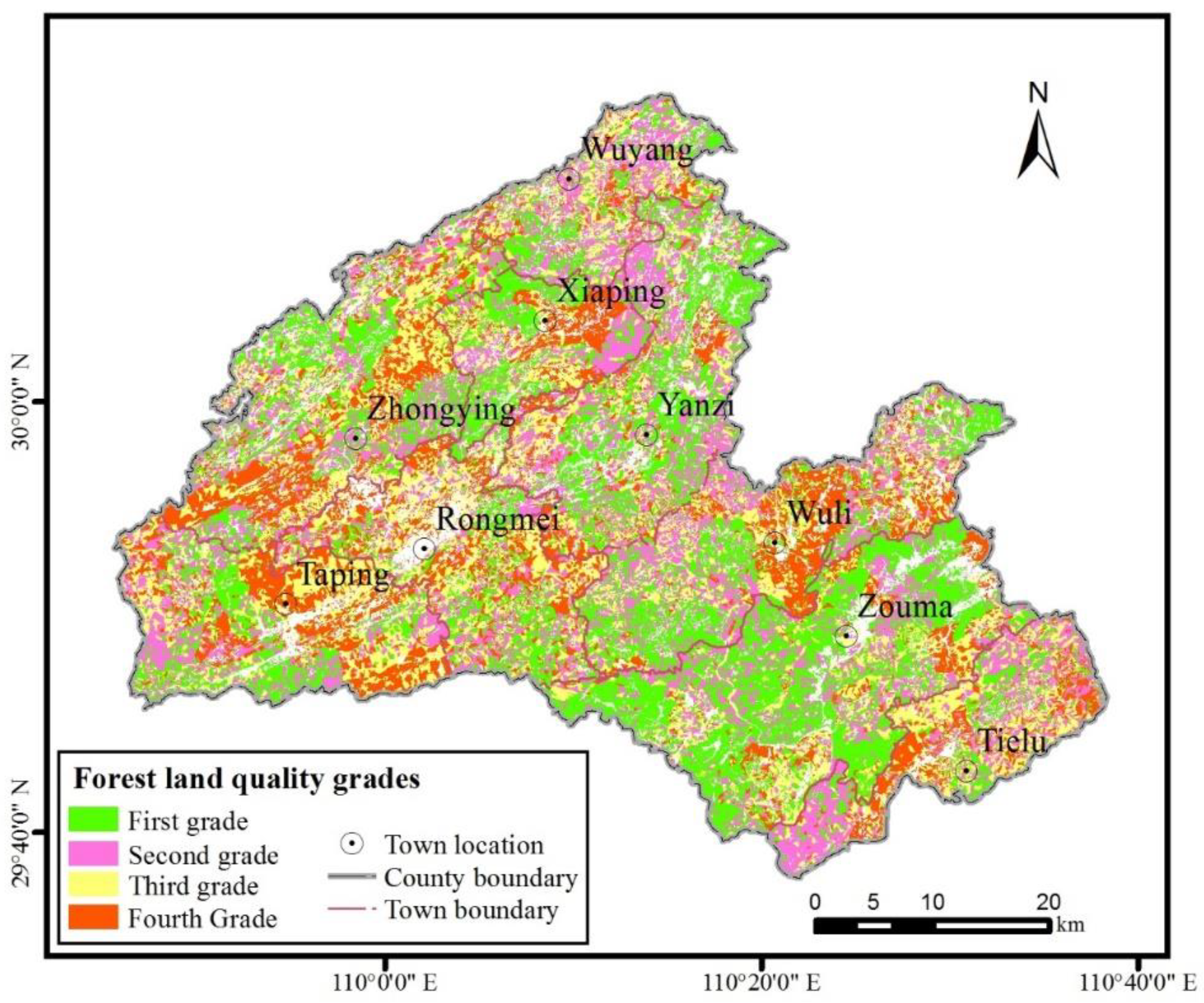 Forests 12 00325 g004 Forests 12 00325 g004