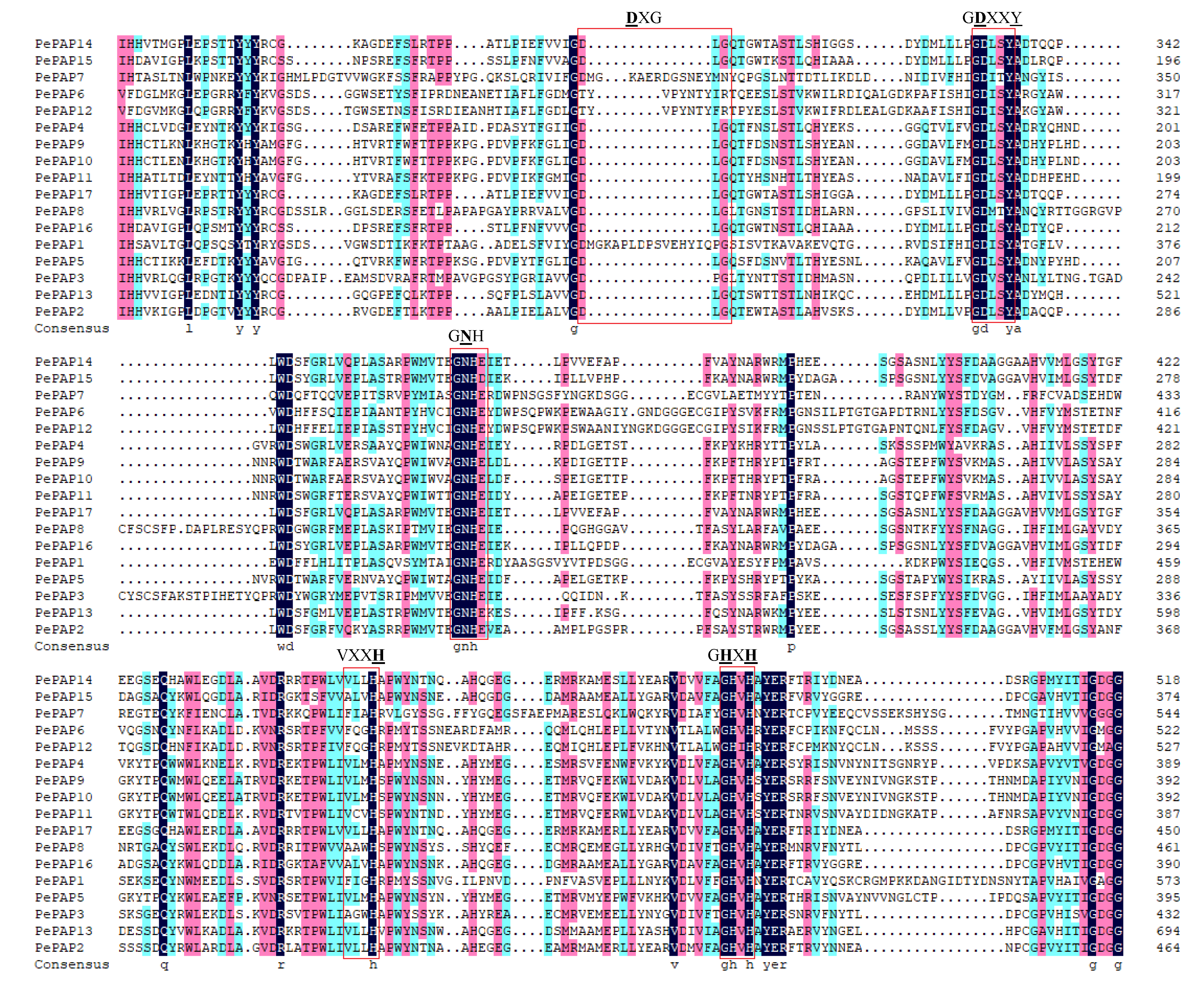 Forests 12 00326 g005 Forests 12 00326 g005