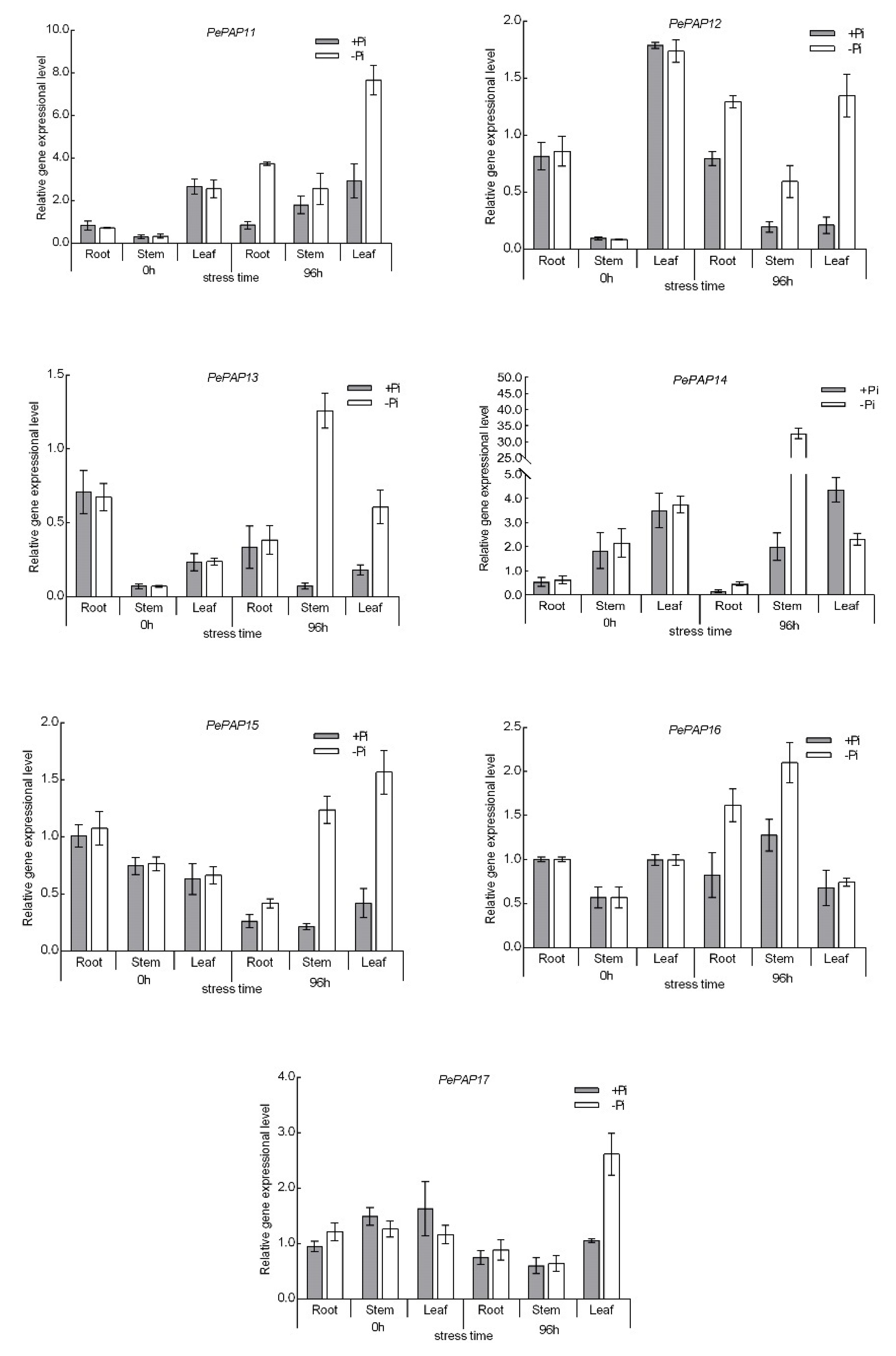 Forests 12 00326 g008b Forests 12 00326 g008b