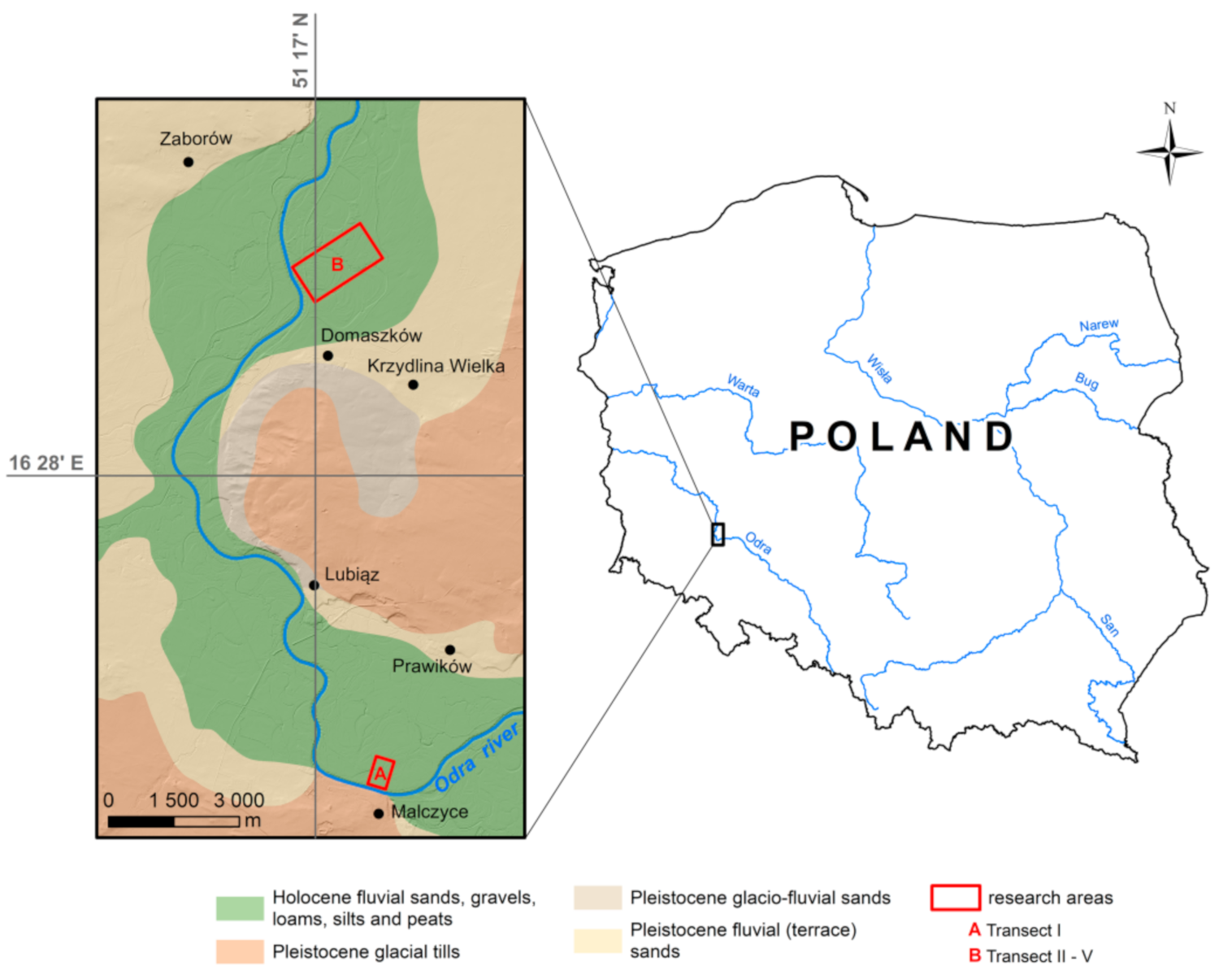 Forests 12 00329 g001