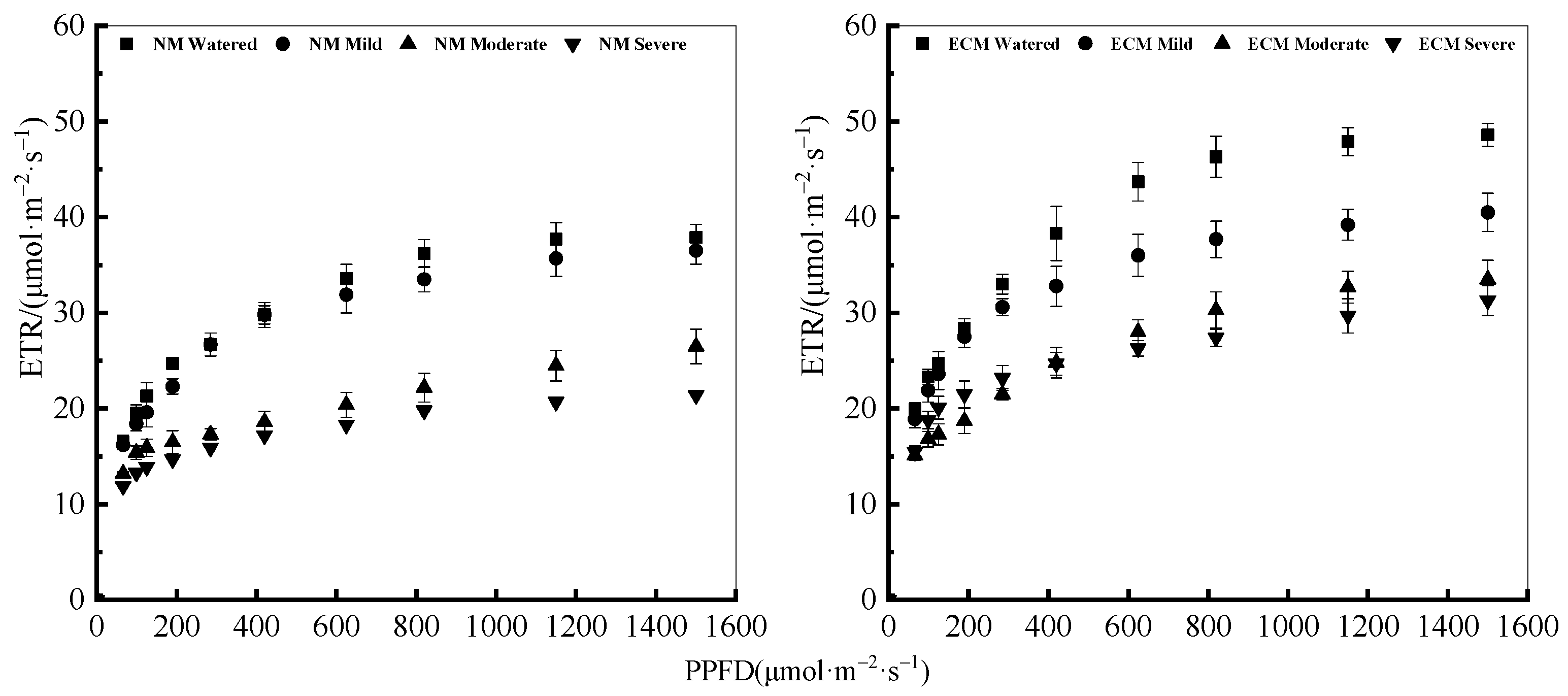Forests 12 00332 g004 Forests 12 00332 g004
