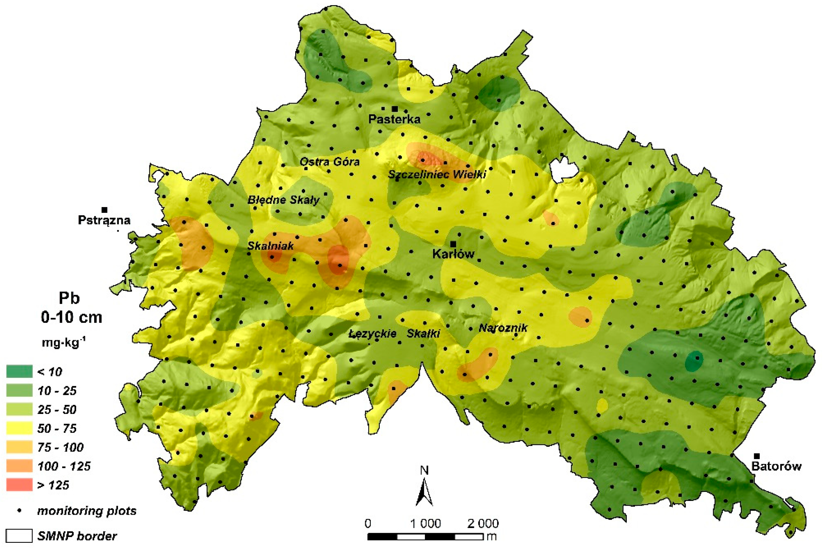 Forests 12 00333 g003 Forests 12 00333 g003