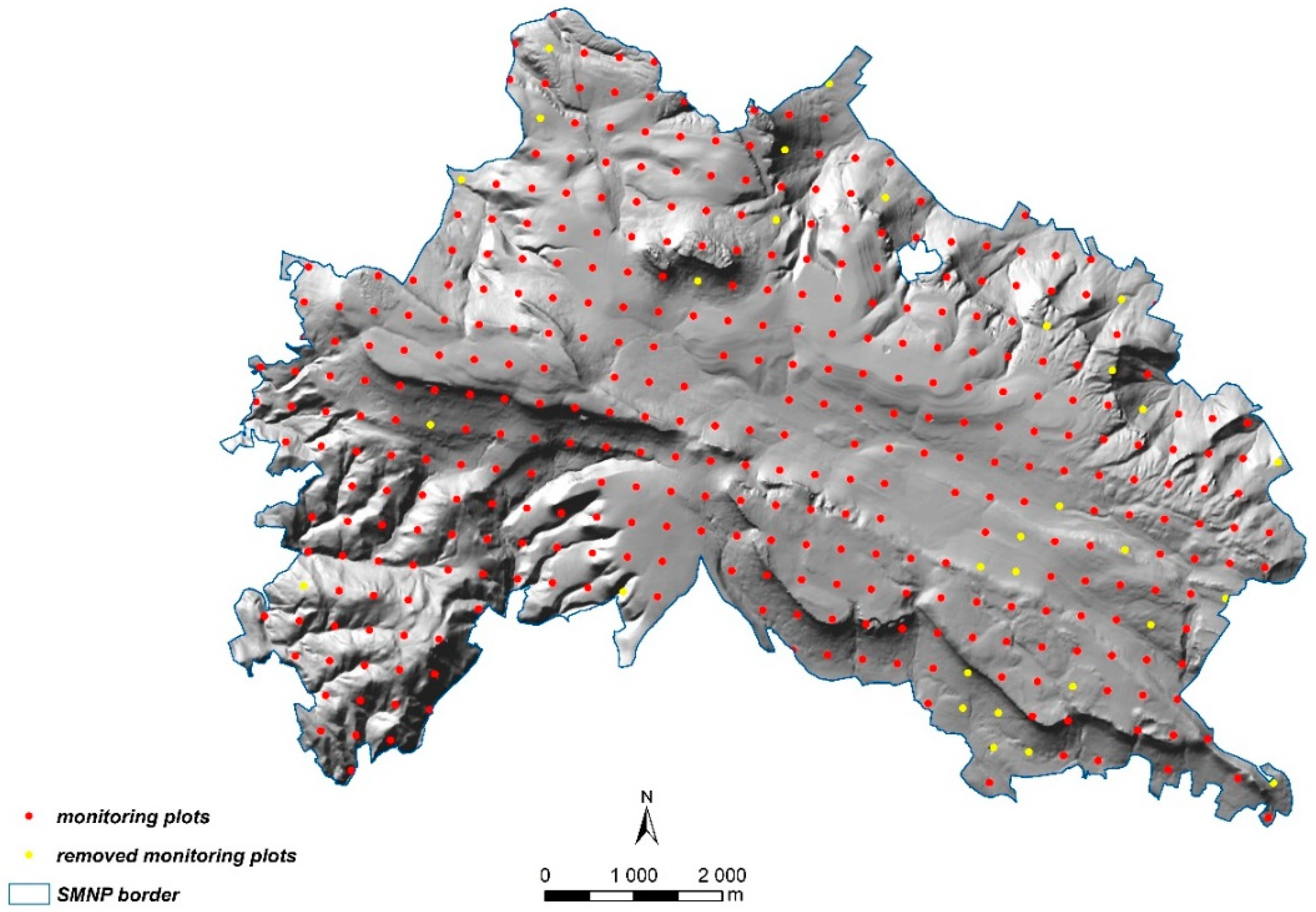 Forests 12 00333 g004 Forests 12 00333 g004