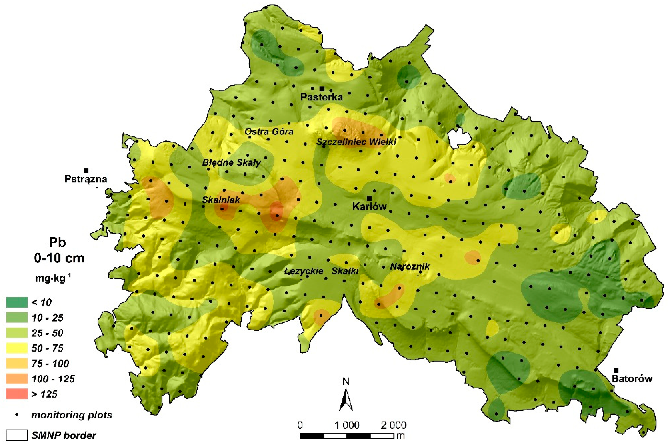 Forests 12 00333 g005 Forests 12 00333 g005