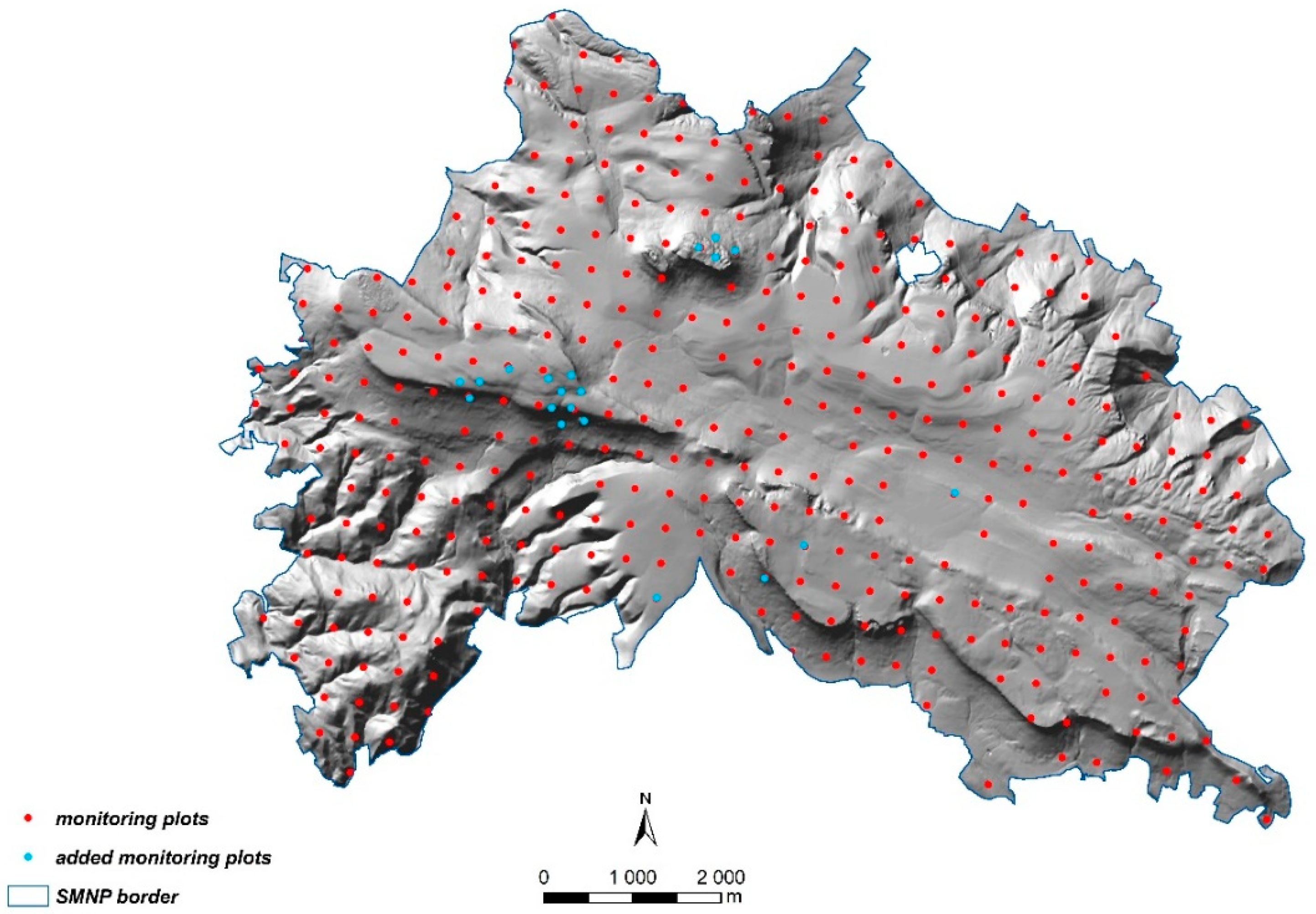 Forests 12 00333 g006 Forests 12 00333 g006