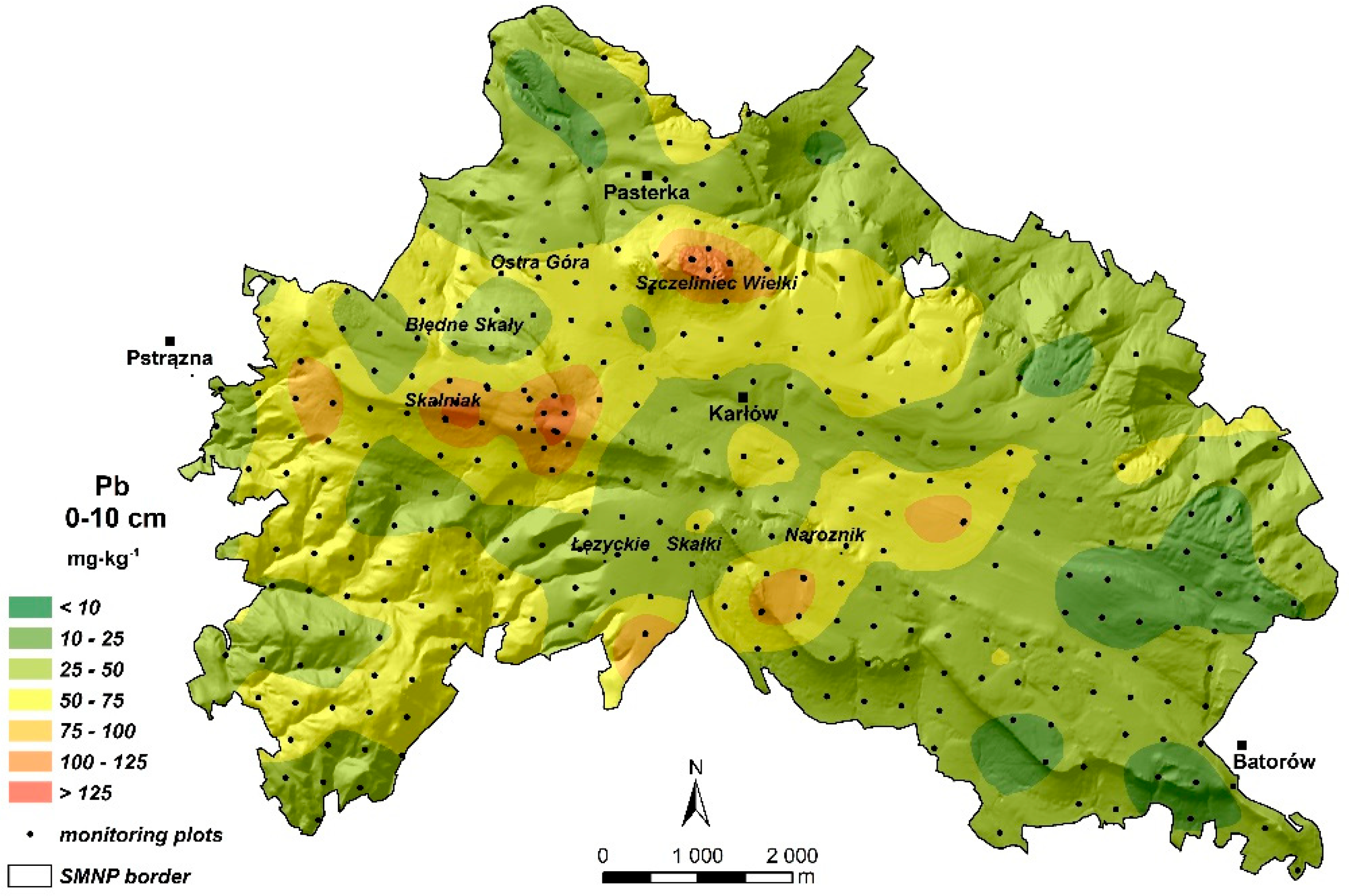 Forests 12 00333 g007 Forests 12 00333 g007