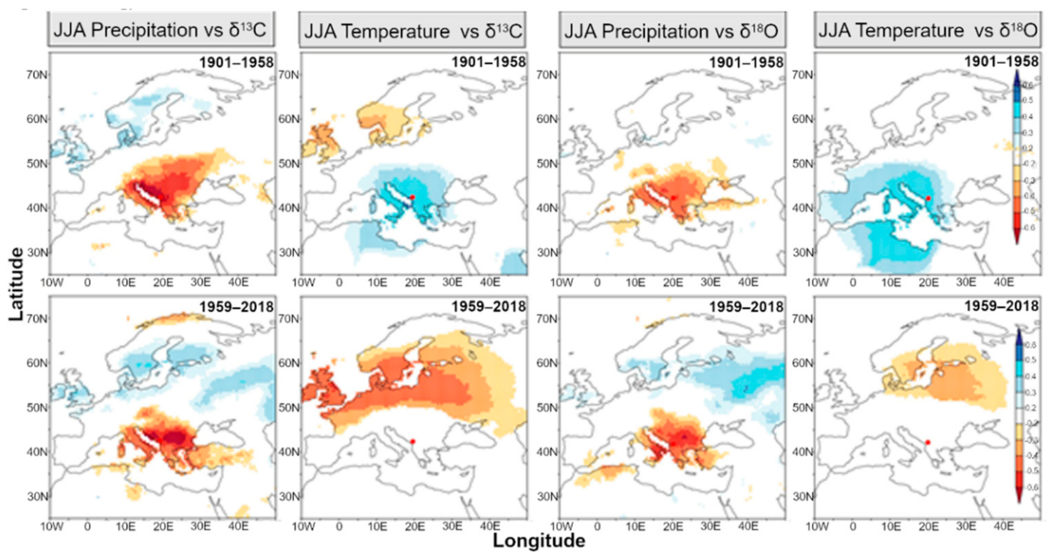 Forests 12 00350 g006
