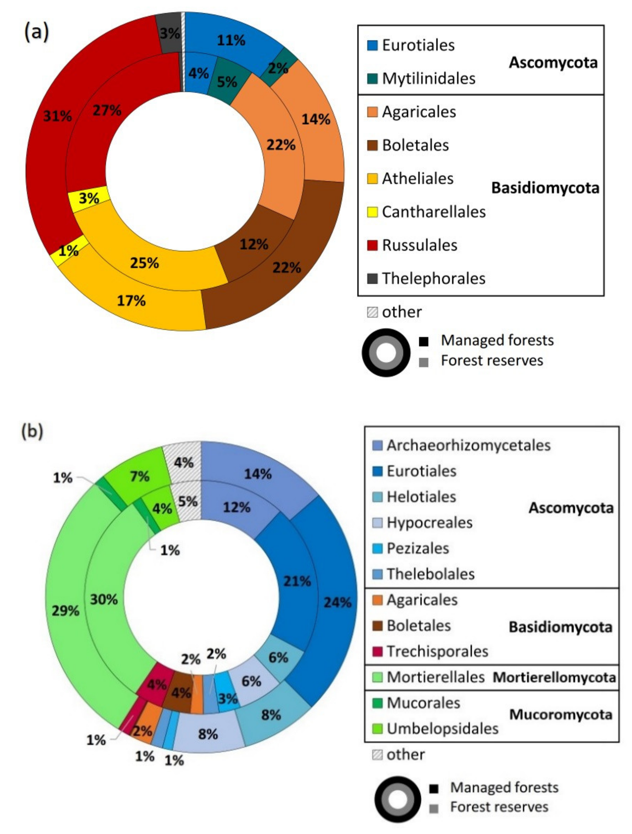 Forests 12 00353 g004 Forests 12 00353 g004